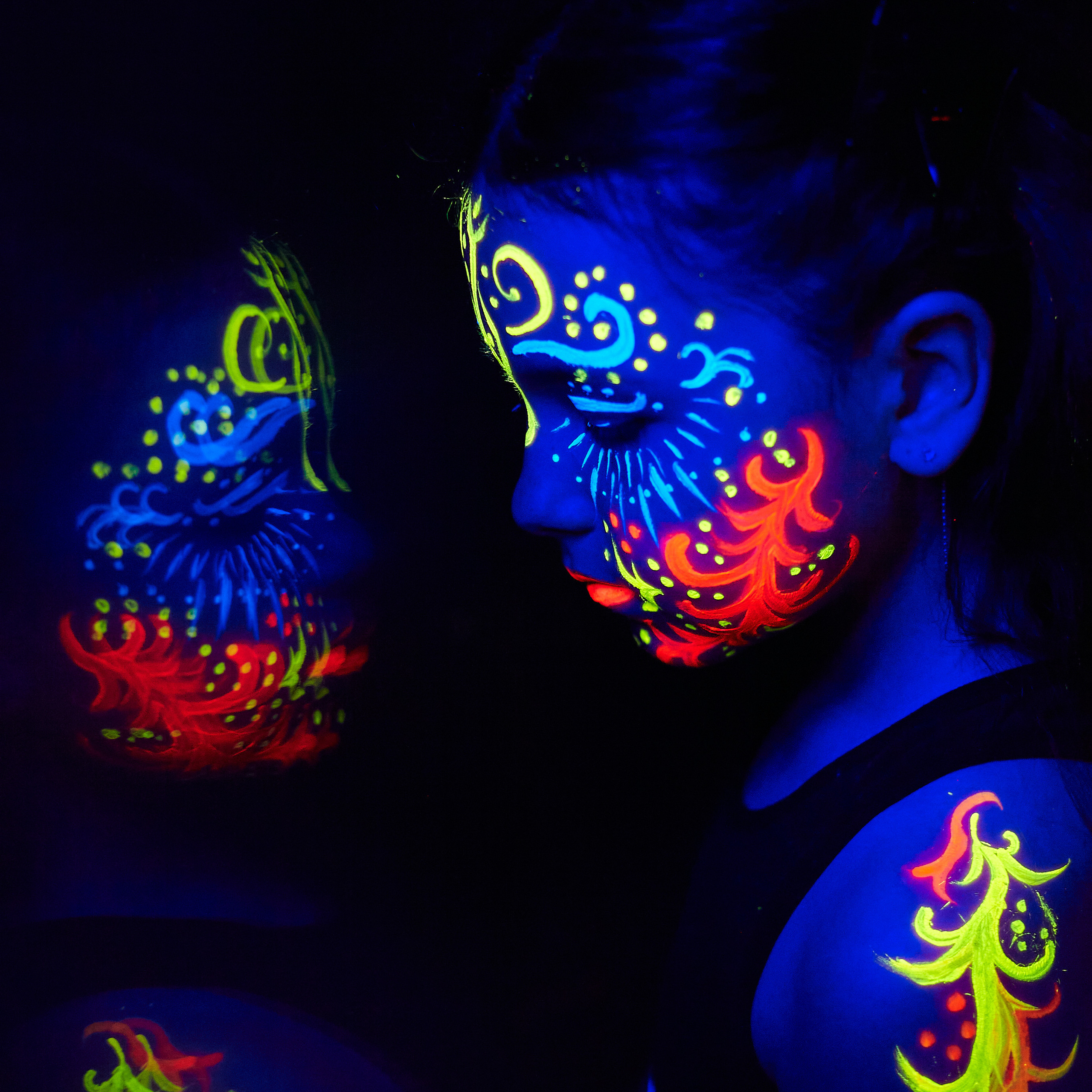 Відгуки. Портретний та репортажний фотограф в Києві Юрій Корнійчук