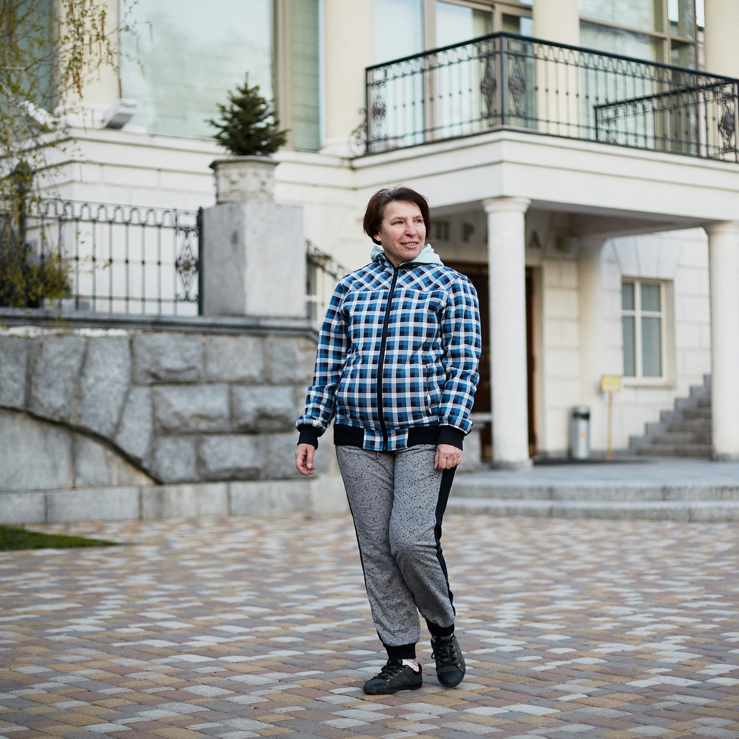 Відгуки. Портретний та репортажний фотограф в Києві Юрій Корнійчук