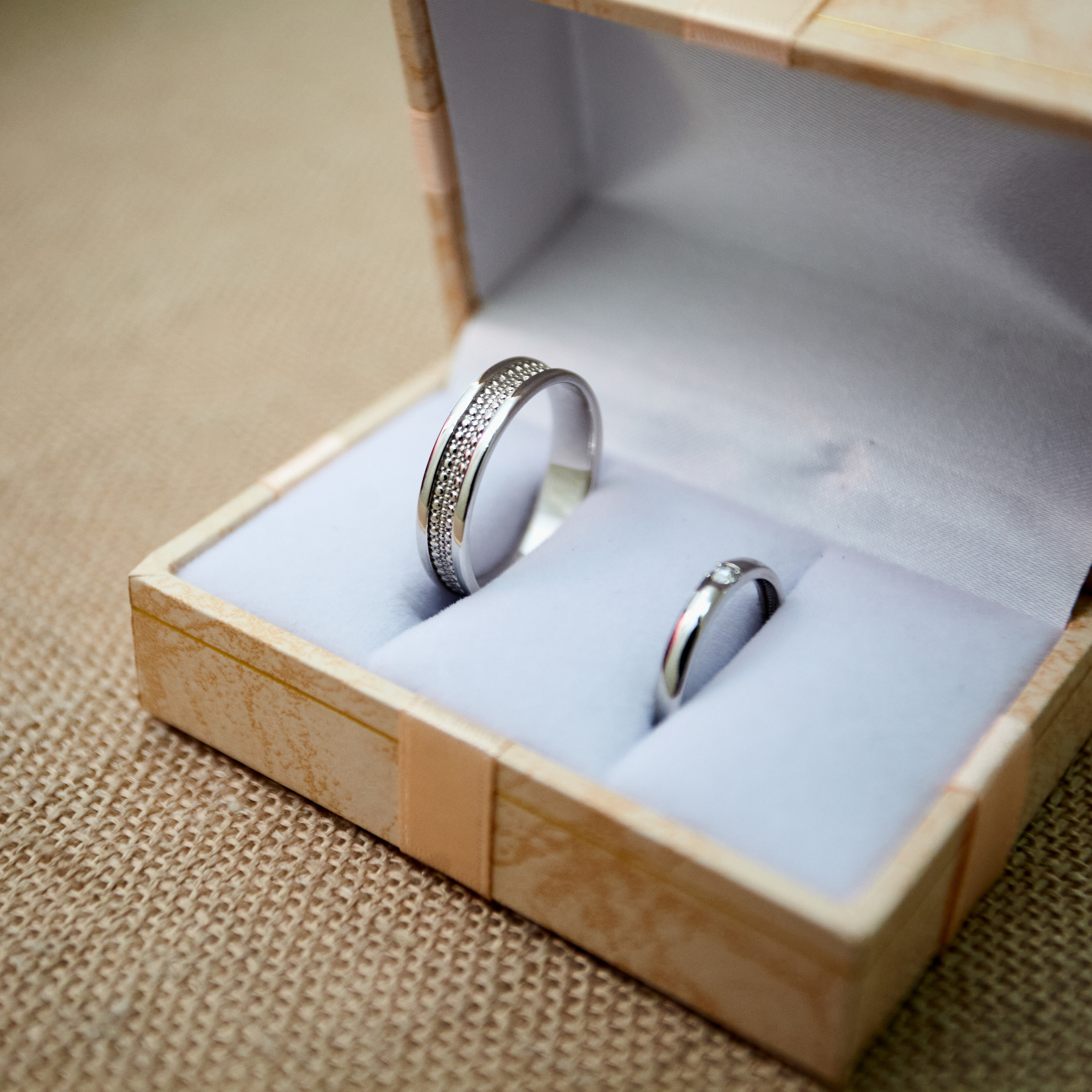 Відгуки. Портретний та репортажний фотограф в Києві Юрій Корнійчук