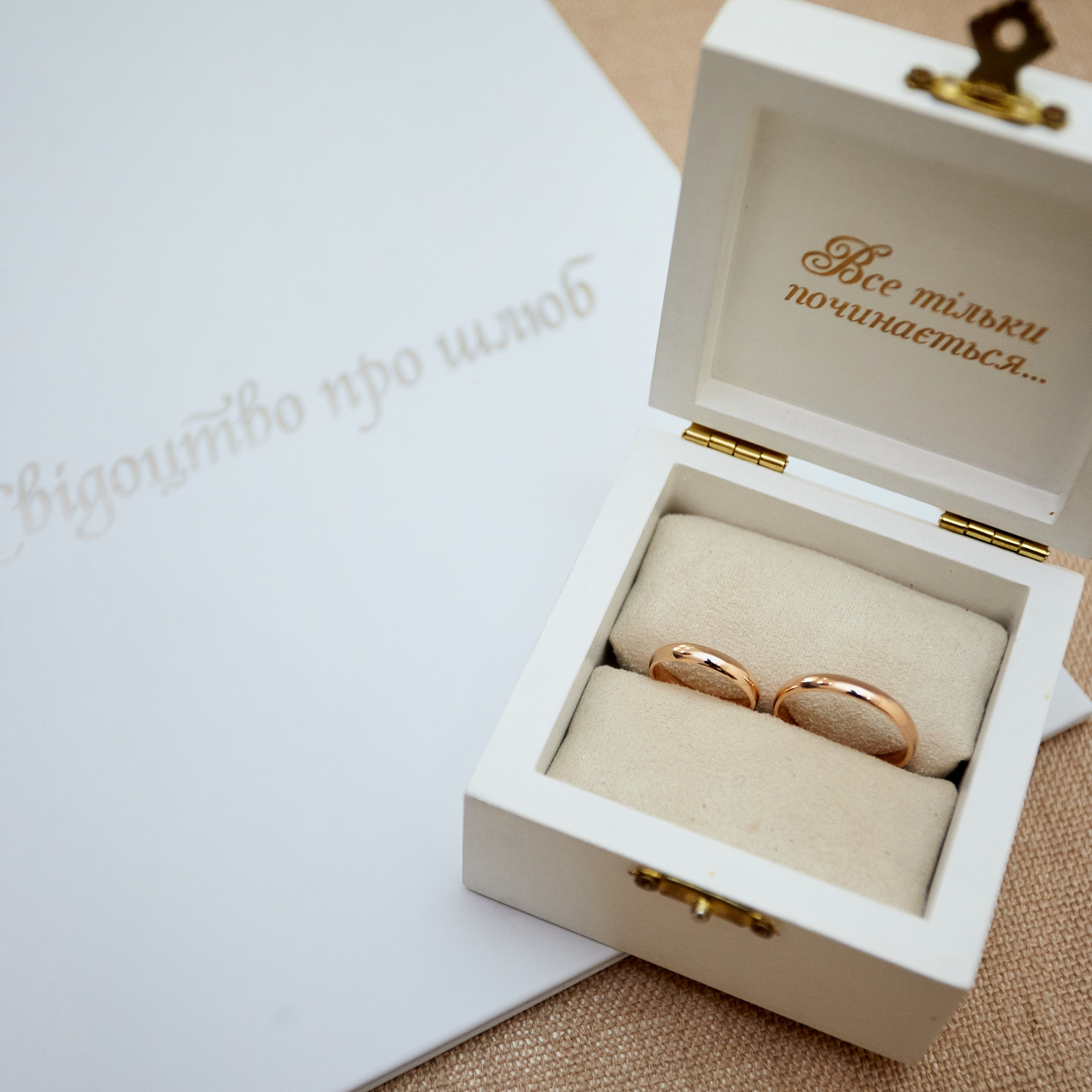 Відгуки. Портретний та репортажний фотограф в Києві Юрій Корнійчук