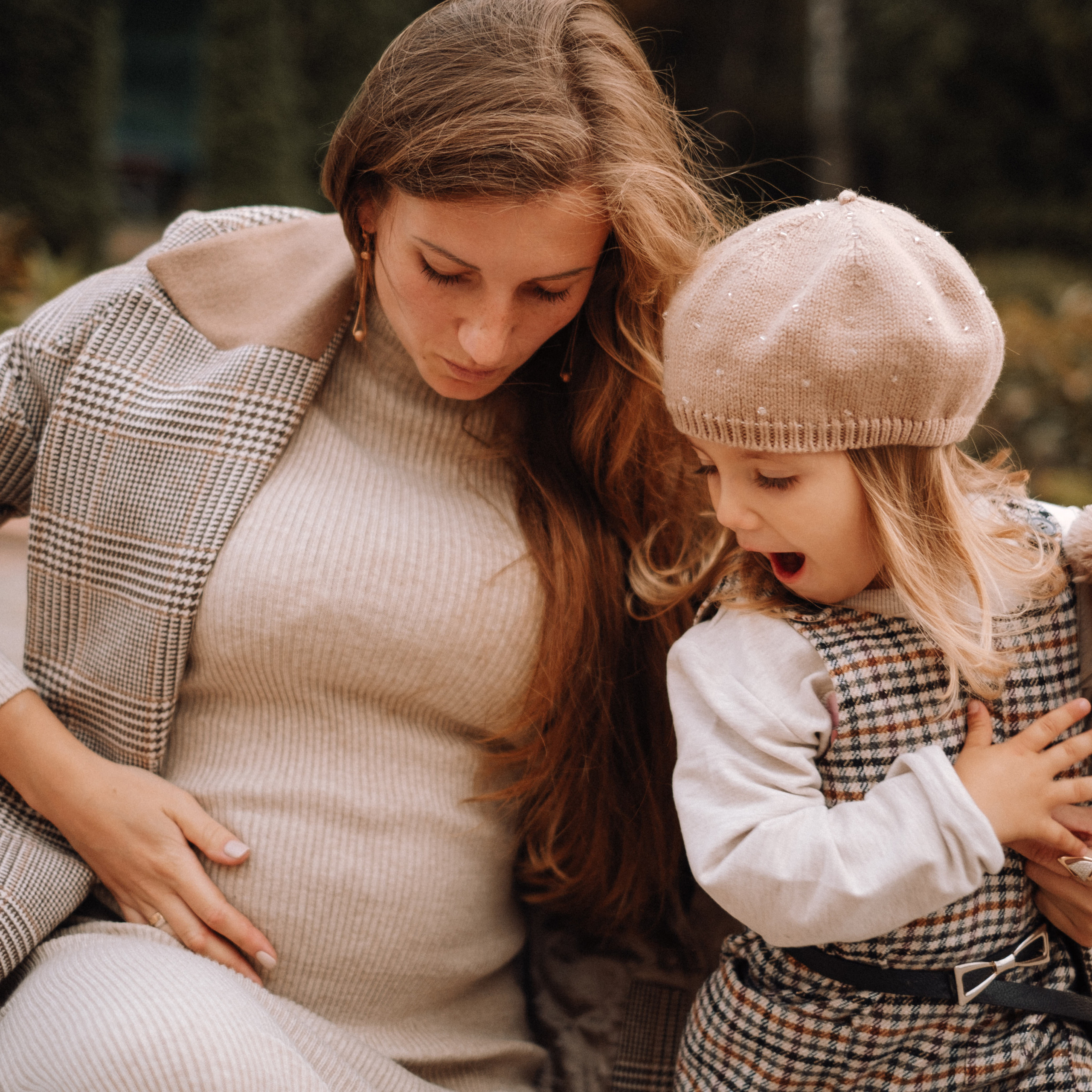 REVIEWS wedding and family photographer n Vancouver. Ivan Skufinsky — wedding and family photographer in Vancouver