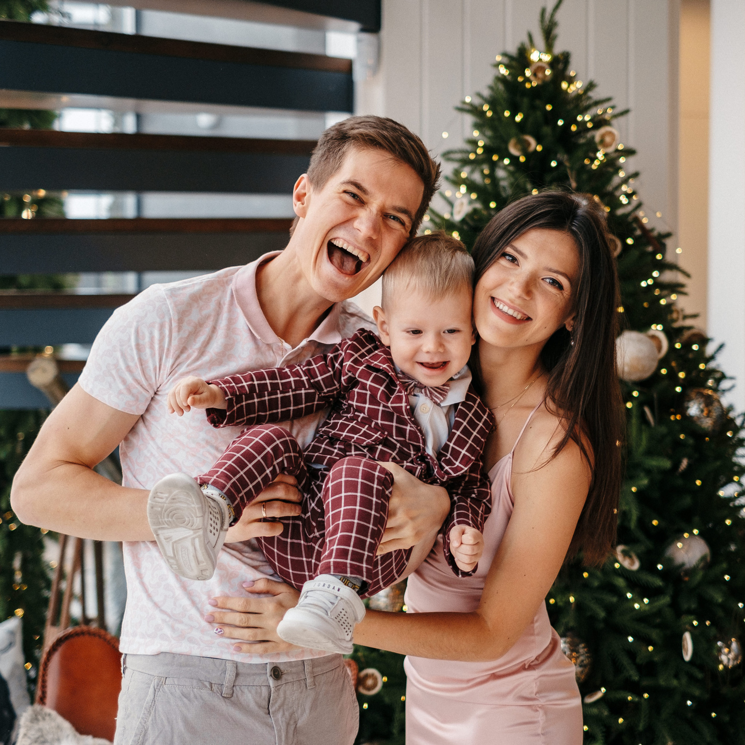 REVIEWS wedding and family photographer n Vancouver. Ivan Skufinsky — wedding and family photographer in Vancouver