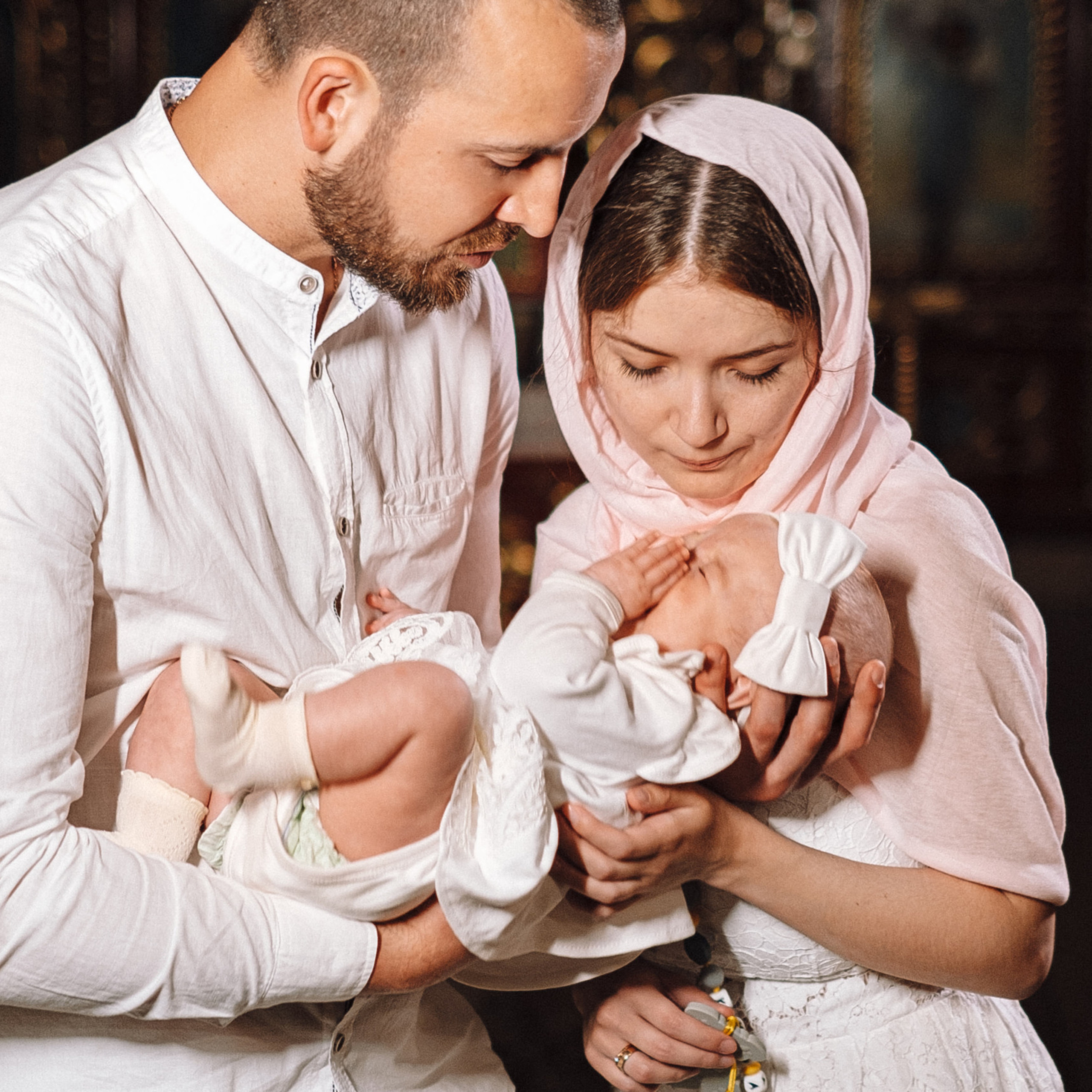 REVIEWS wedding and family photographer n Vancouver. Ivan Skufinsky — wedding and family photographer in Vancouver