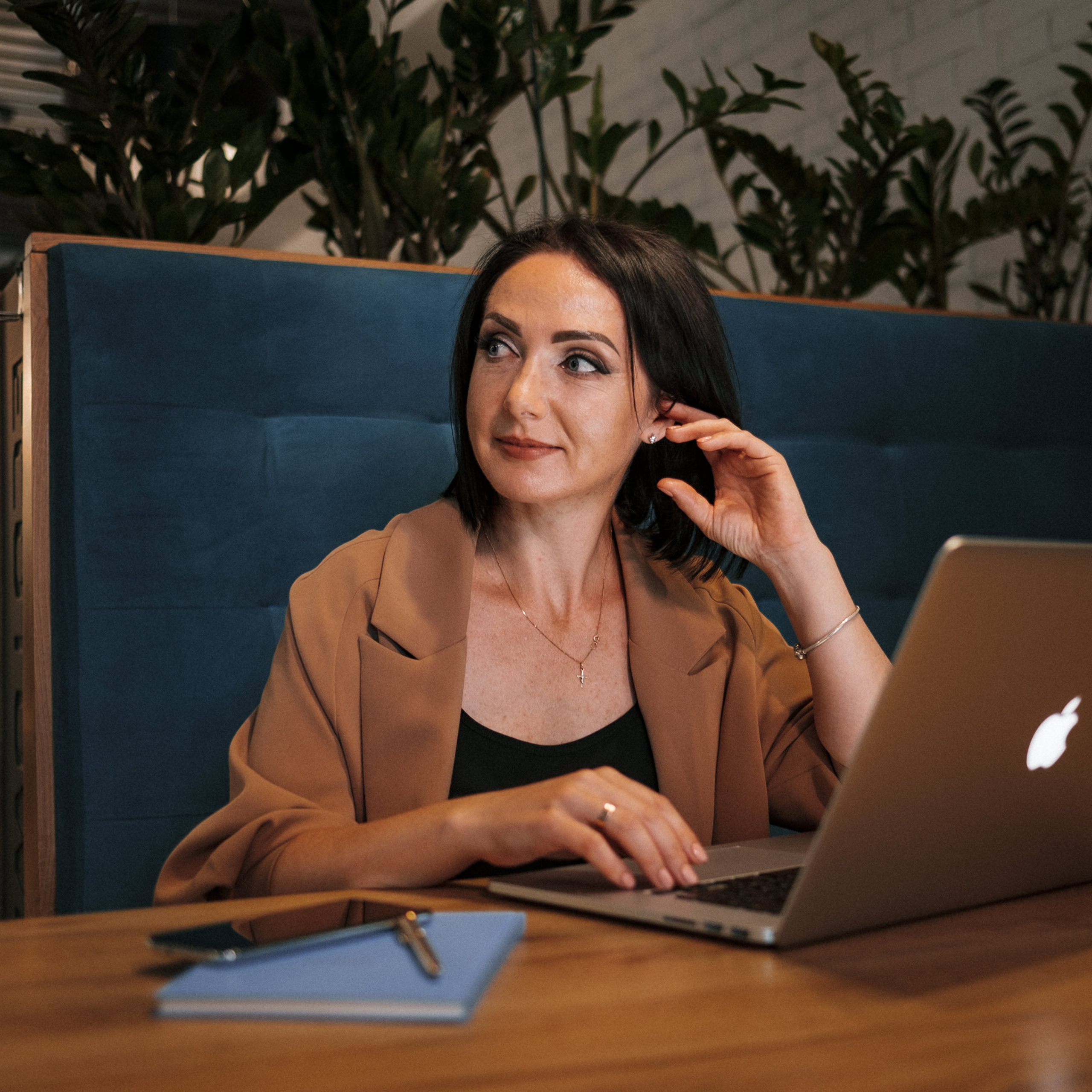 REVIEWS wedding and family photographer n Vancouver. Ivan Skufinsky — wedding and family photographer in Vancouver