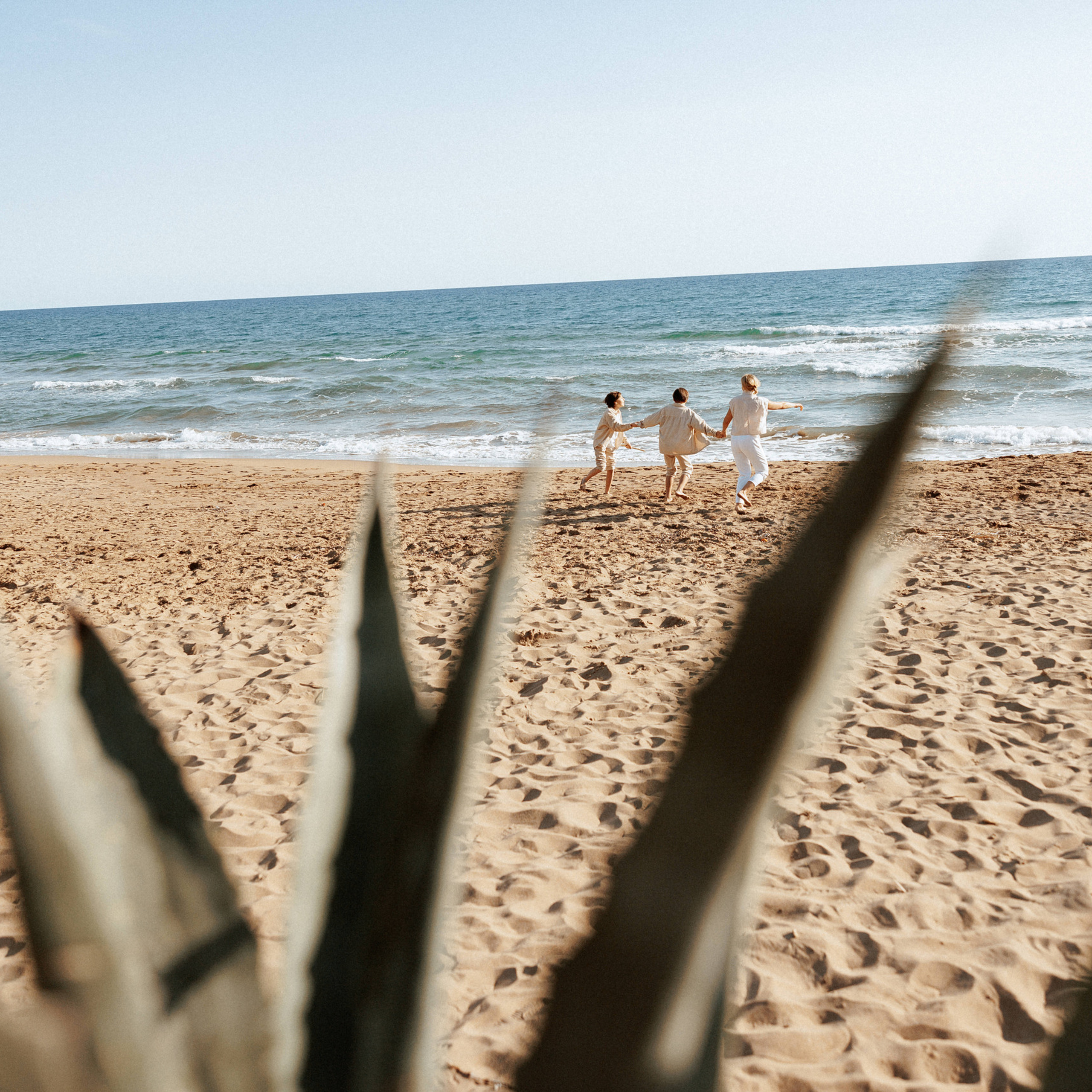 REVIEWS wedding and family photographer n Vancouver. Ivan Skufinsky — wedding and family photographer in Vancouver