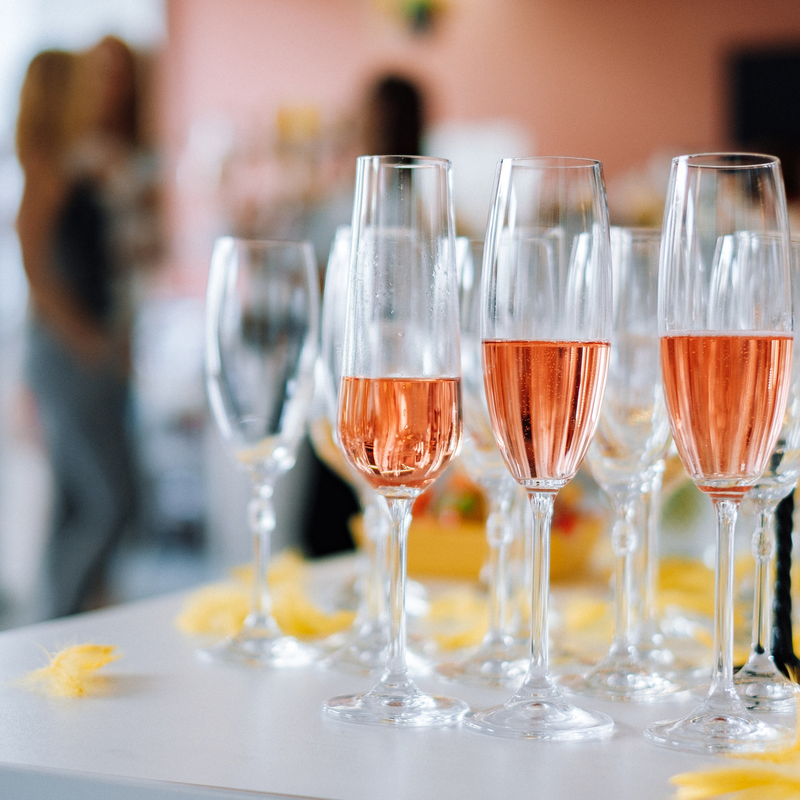 REVIEWS wedding and family photographer n Vancouver. Ivan Skufinsky — wedding and family photographer in Vancouver