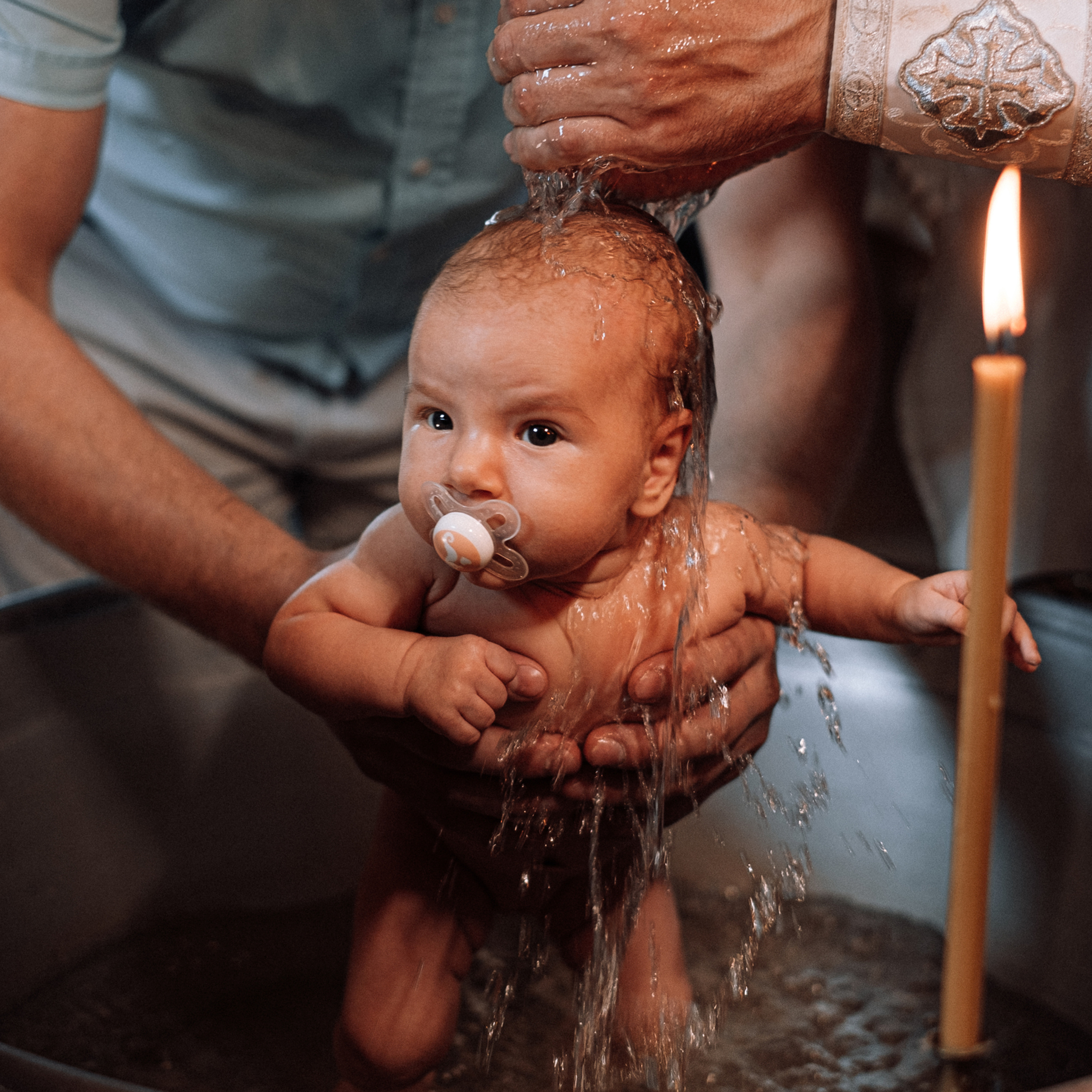 REVIEWS wedding and family photographer n Vancouver. Ivan Skufinsky — wedding and family photographer in Vancouver