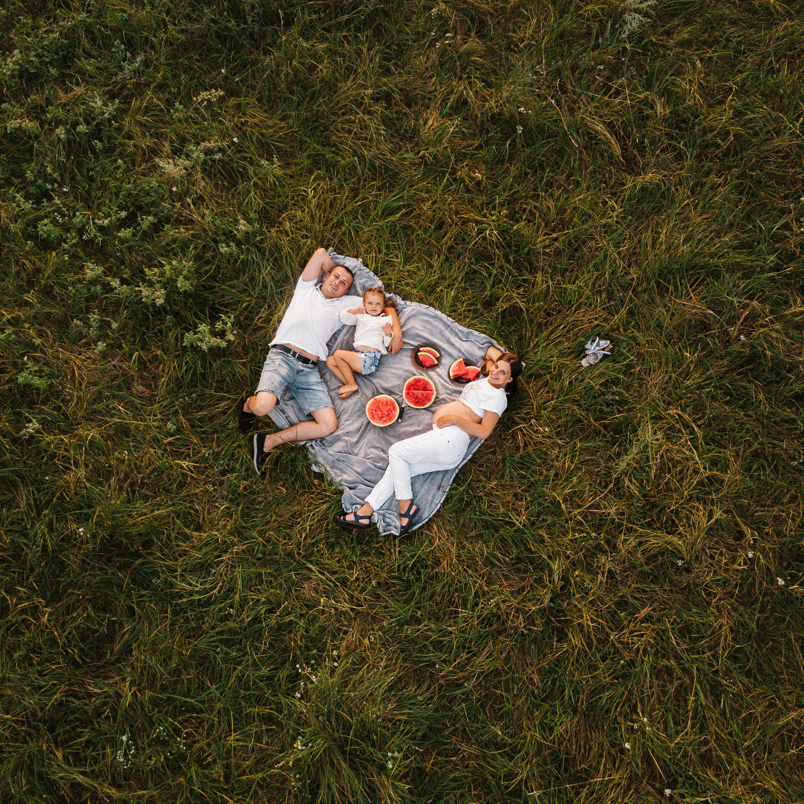 REVIEWS wedding and family photographer n Vancouver. Ivan Skufinsky — wedding and family photographer in Vancouver