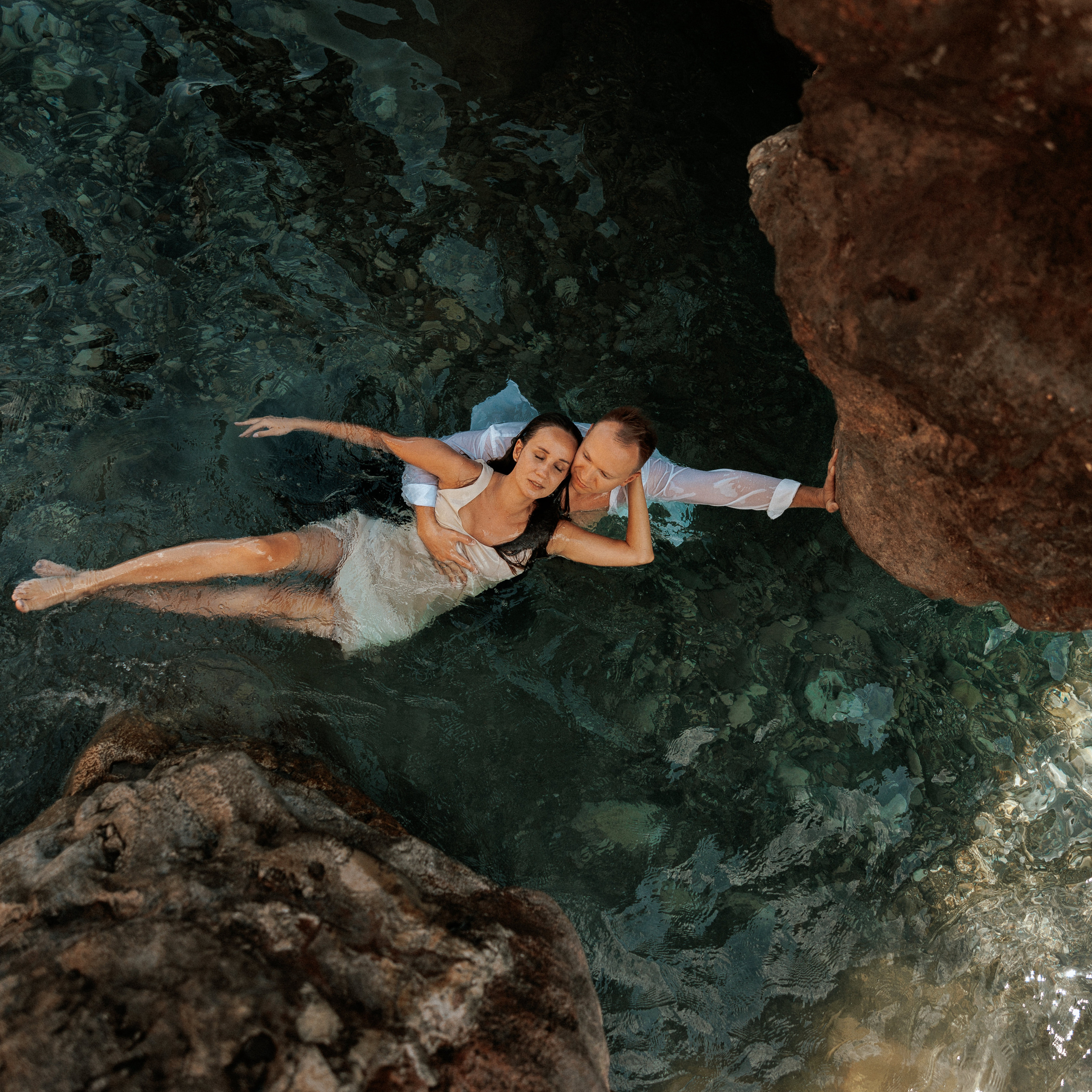 REVIEWS wedding and family photographer n Vancouver. Ivan Skufinsky — wedding and family photographer in Vancouver