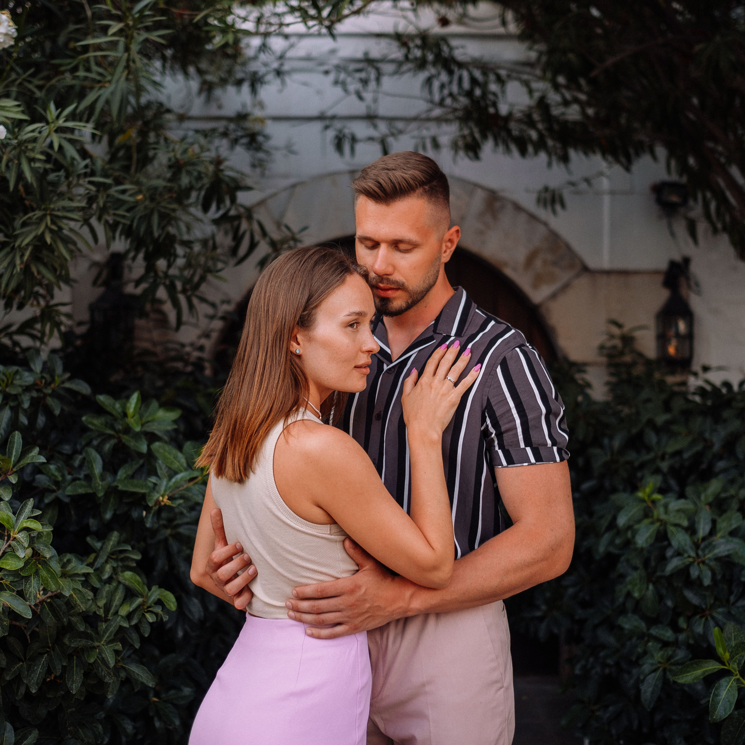 REVIEWS wedding and family photographer n Vancouver. Ivan Skufinsky — wedding and family photographer in Vancouver