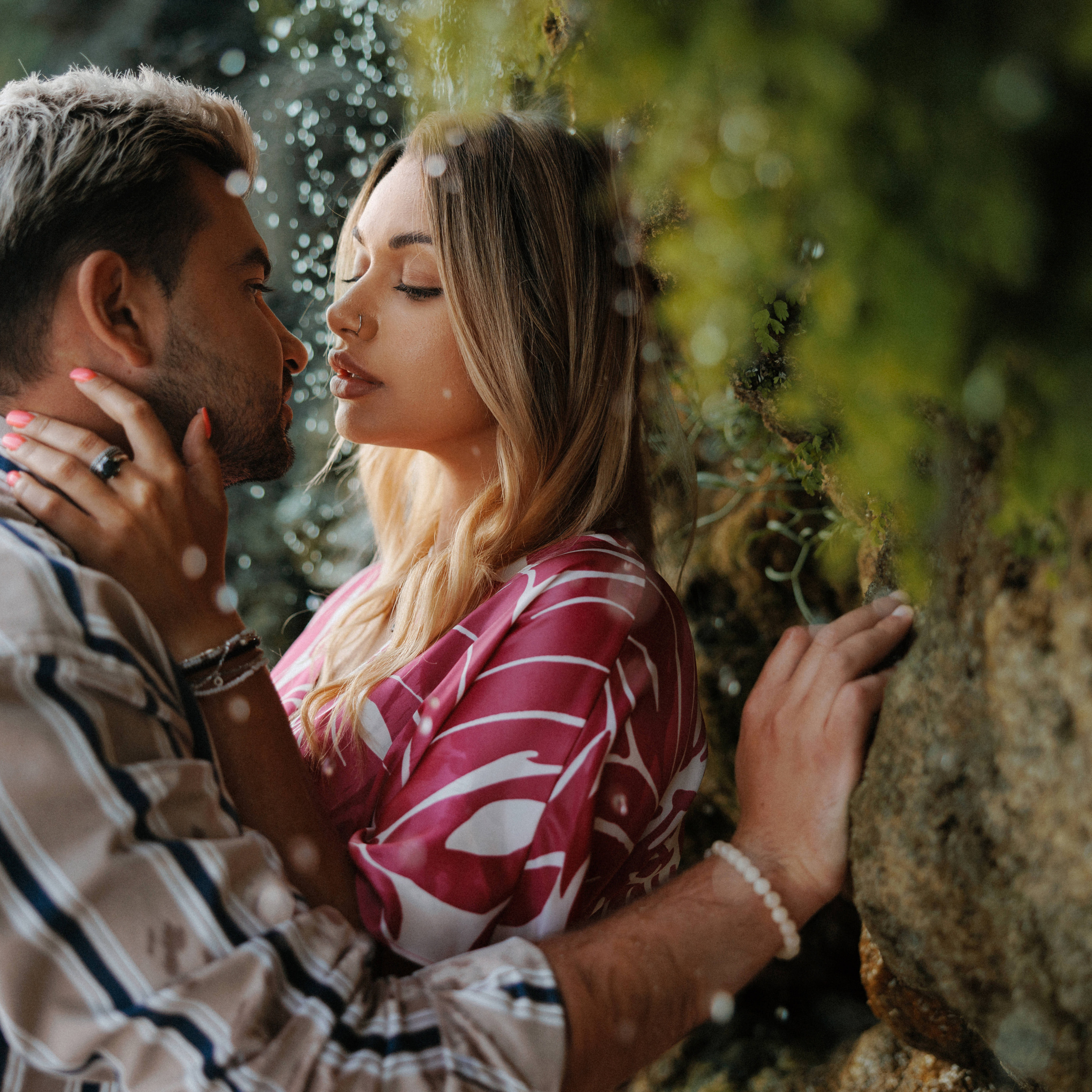 REVIEWS wedding and family photographer n Vancouver. Ivan Skufinsky — wedding and family photographer in Vancouver