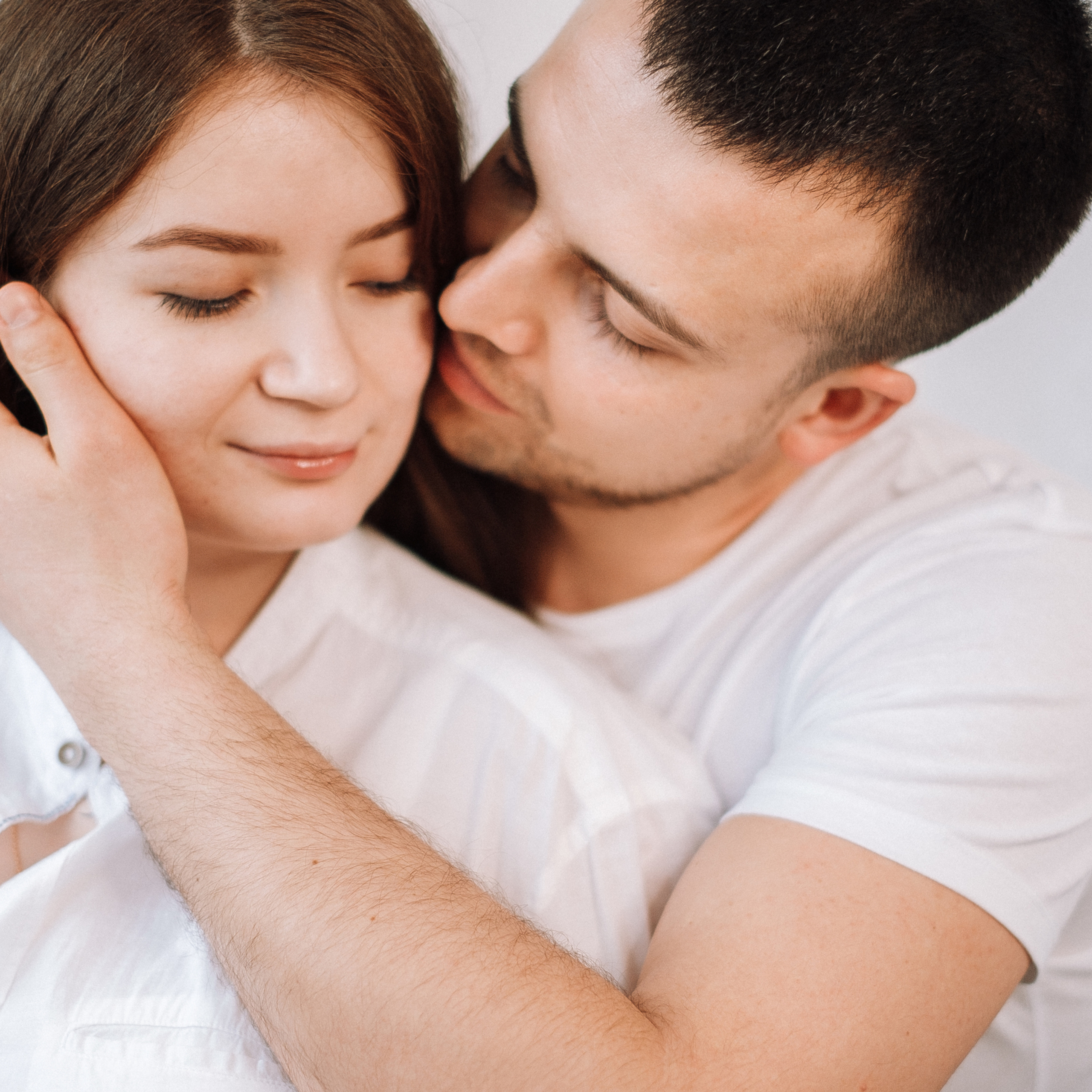 REVIEWS wedding and family photographer n Vancouver. Ivan Skufinsky — wedding and family photographer in Vancouver