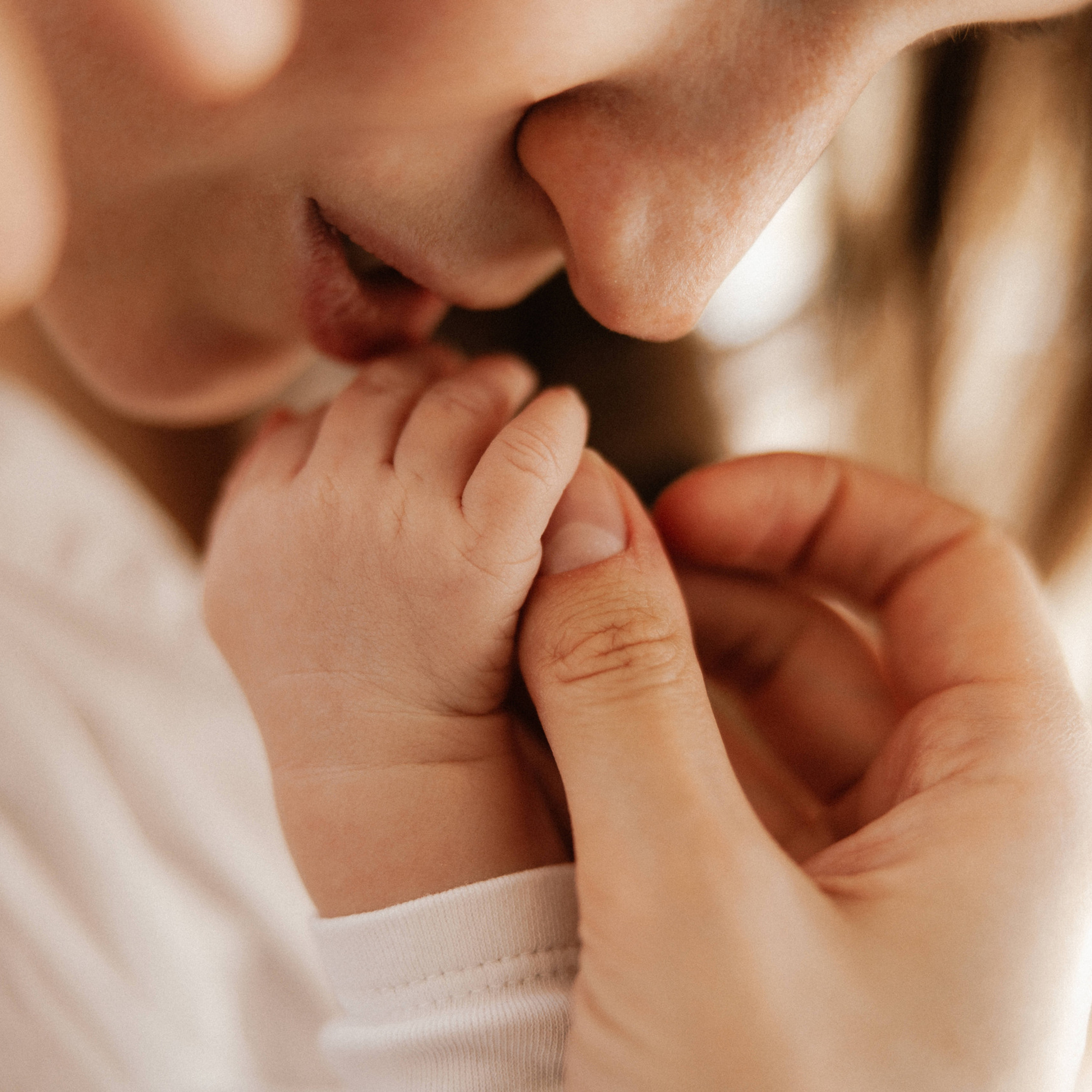 REVIEWS wedding and family photographer n Vancouver. Ivan Skufinsky — wedding and family photographer in Vancouver