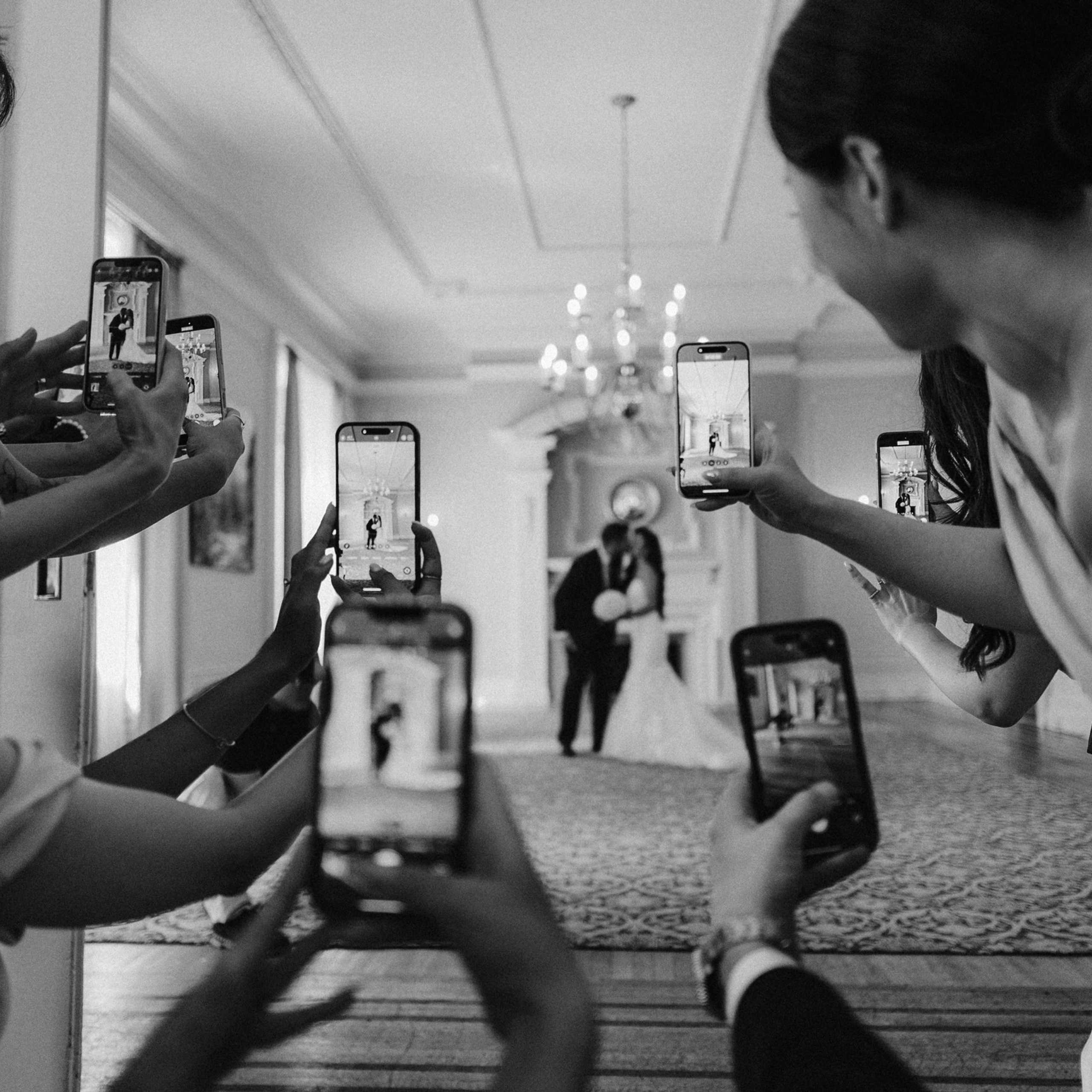 REVIEWS wedding and family photographer n Vancouver. Ivan Skufinsky — wedding and family photographer in Vancouver