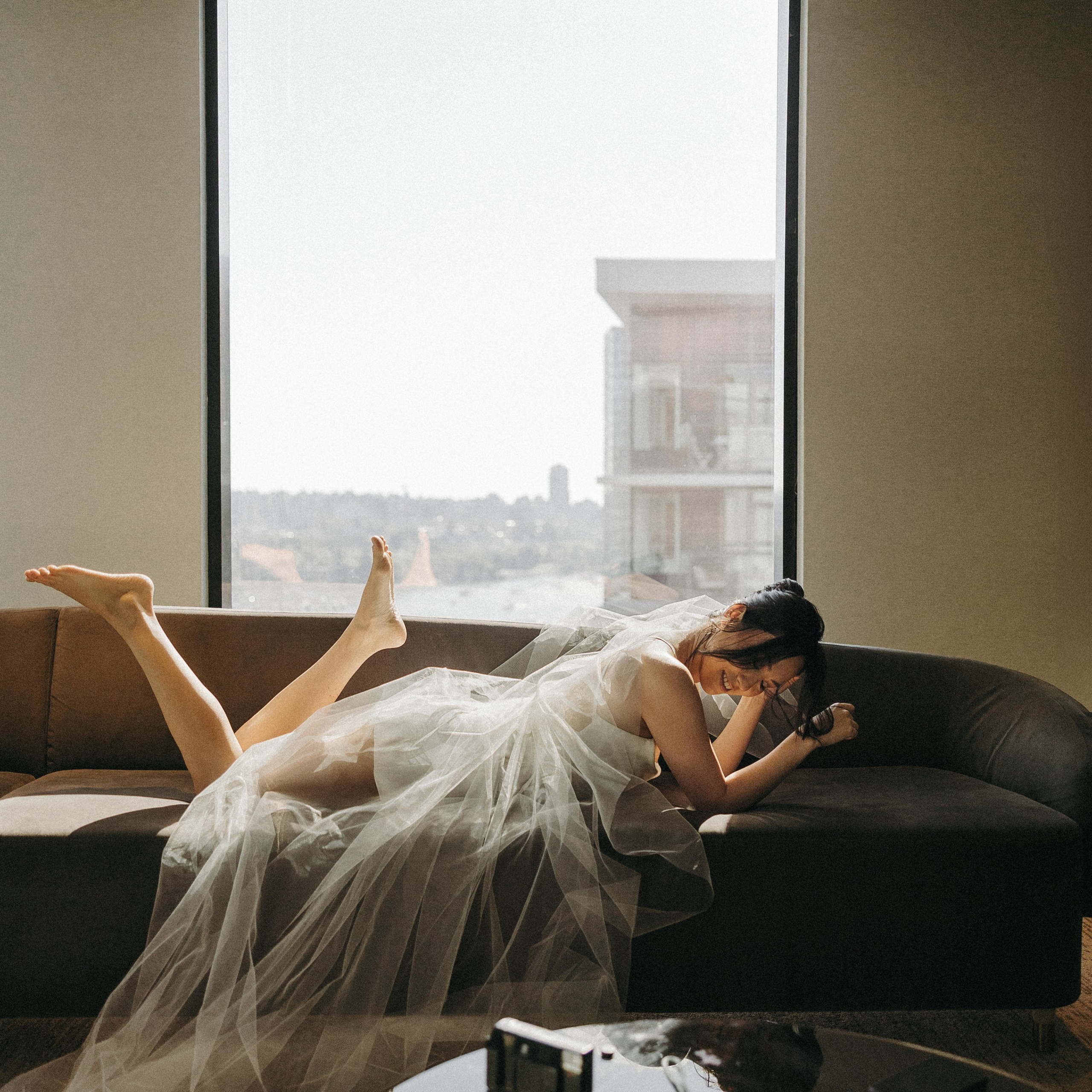 REVIEWS wedding and family photographer n Vancouver. Ivan Skufinsky — wedding and family photographer in Vancouver