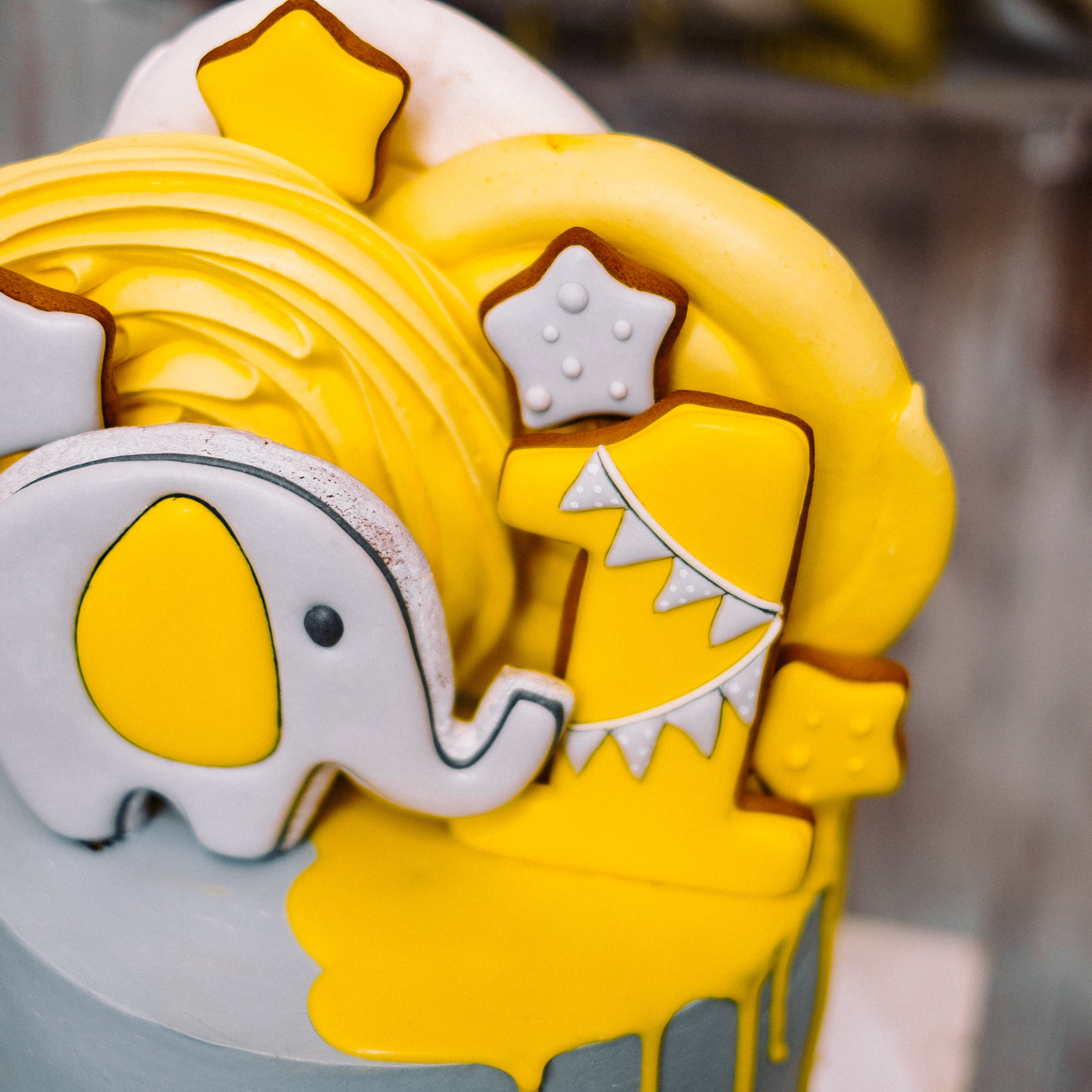 REVIEWS wedding and family photographer n Vancouver. Ivan Skufinsky — wedding and family photographer in Vancouver