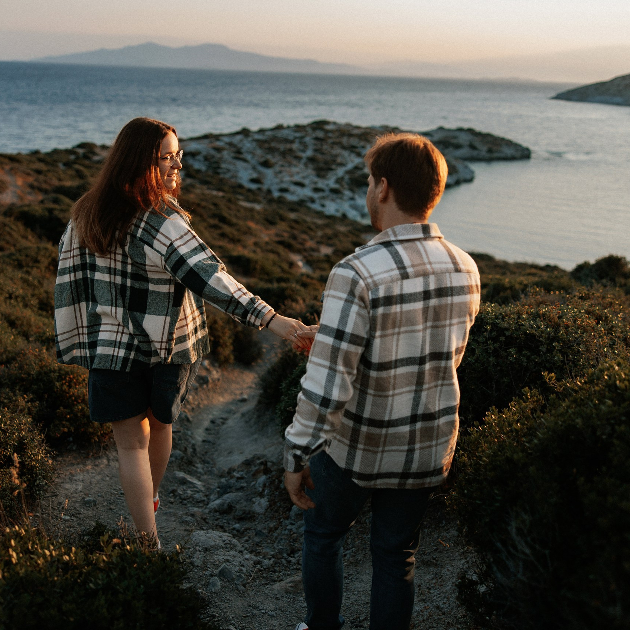 REVIEWS wedding and family photographer n Vancouver. Ivan Skufinsky — wedding and family photographer in Vancouver