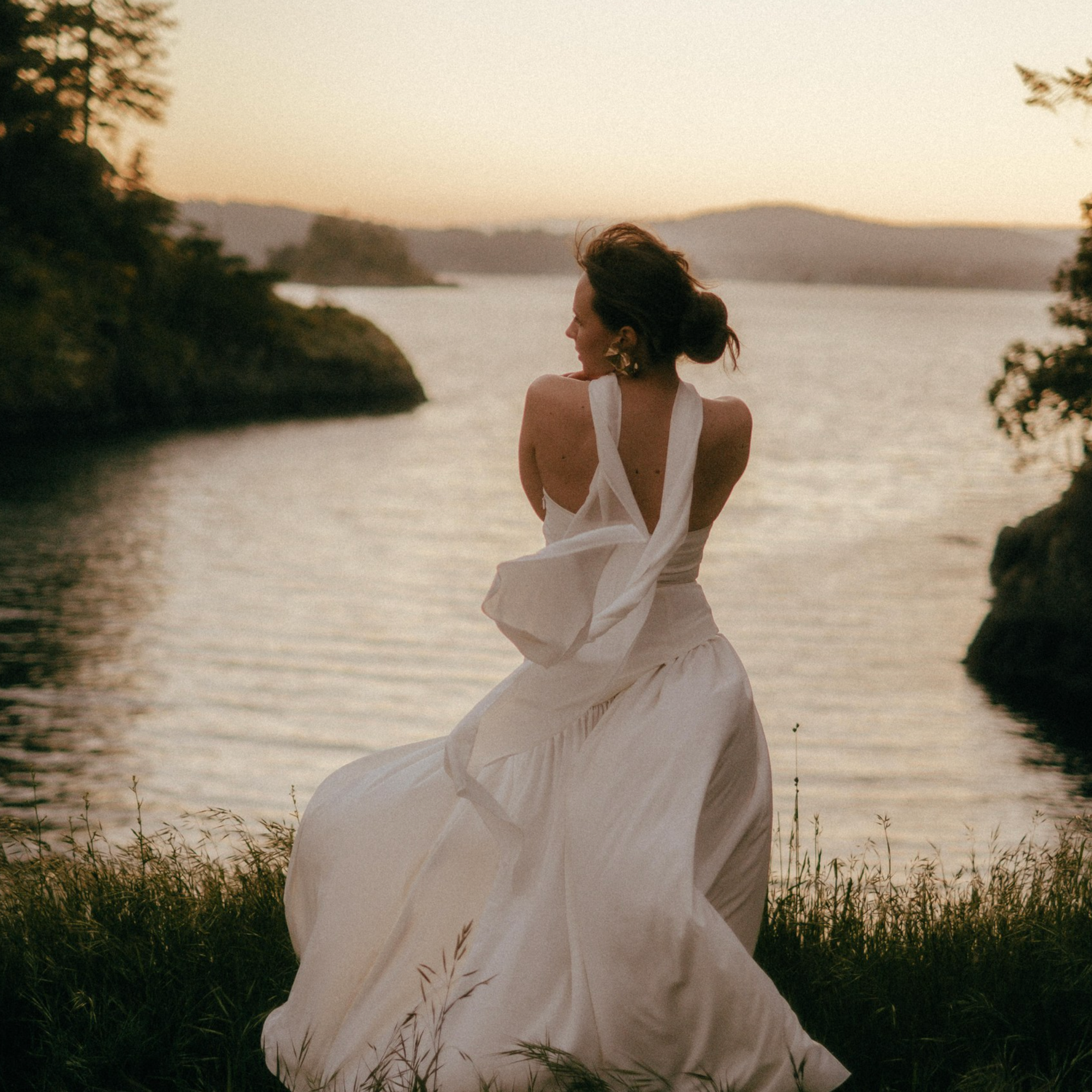 REVIEWS wedding and family photographer n Vancouver. Ivan Skufinsky — wedding and family photographer in Vancouver