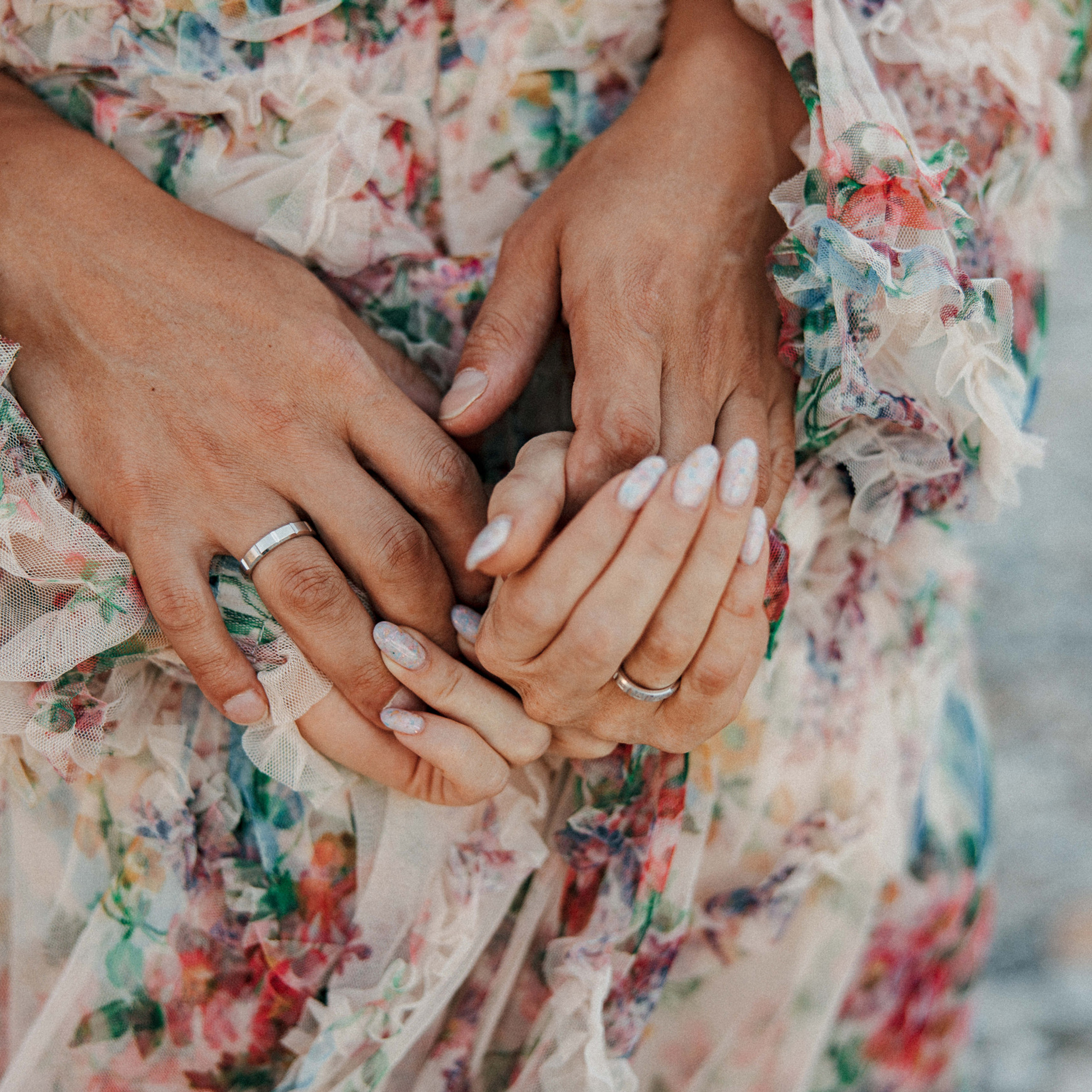 REVIEWS wedding and family photographer n Vancouver. Ivan Skufinsky — wedding and family photographer in Vancouver