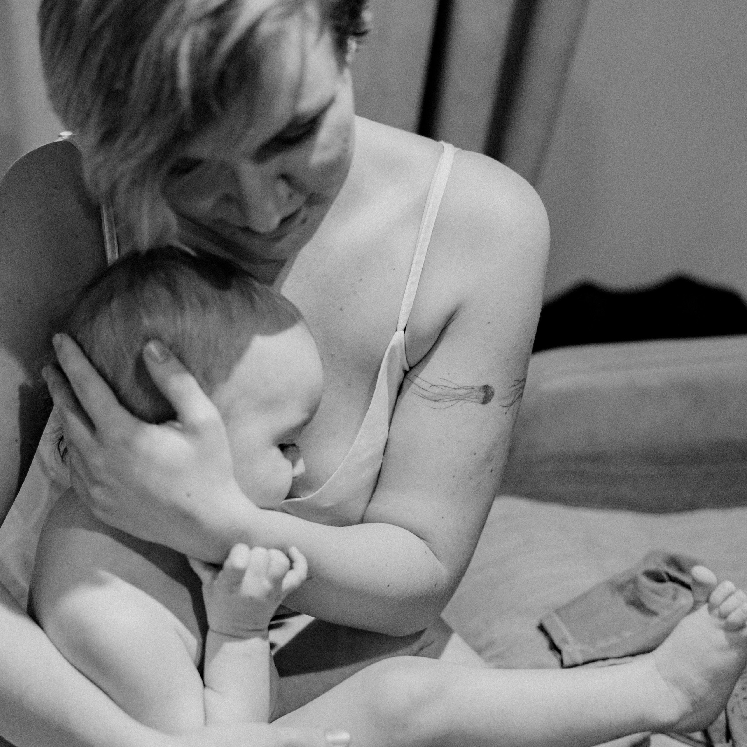 REVIEWS wedding and family photographer n Vancouver. Ivan Skufinsky — wedding and family photographer in Vancouver