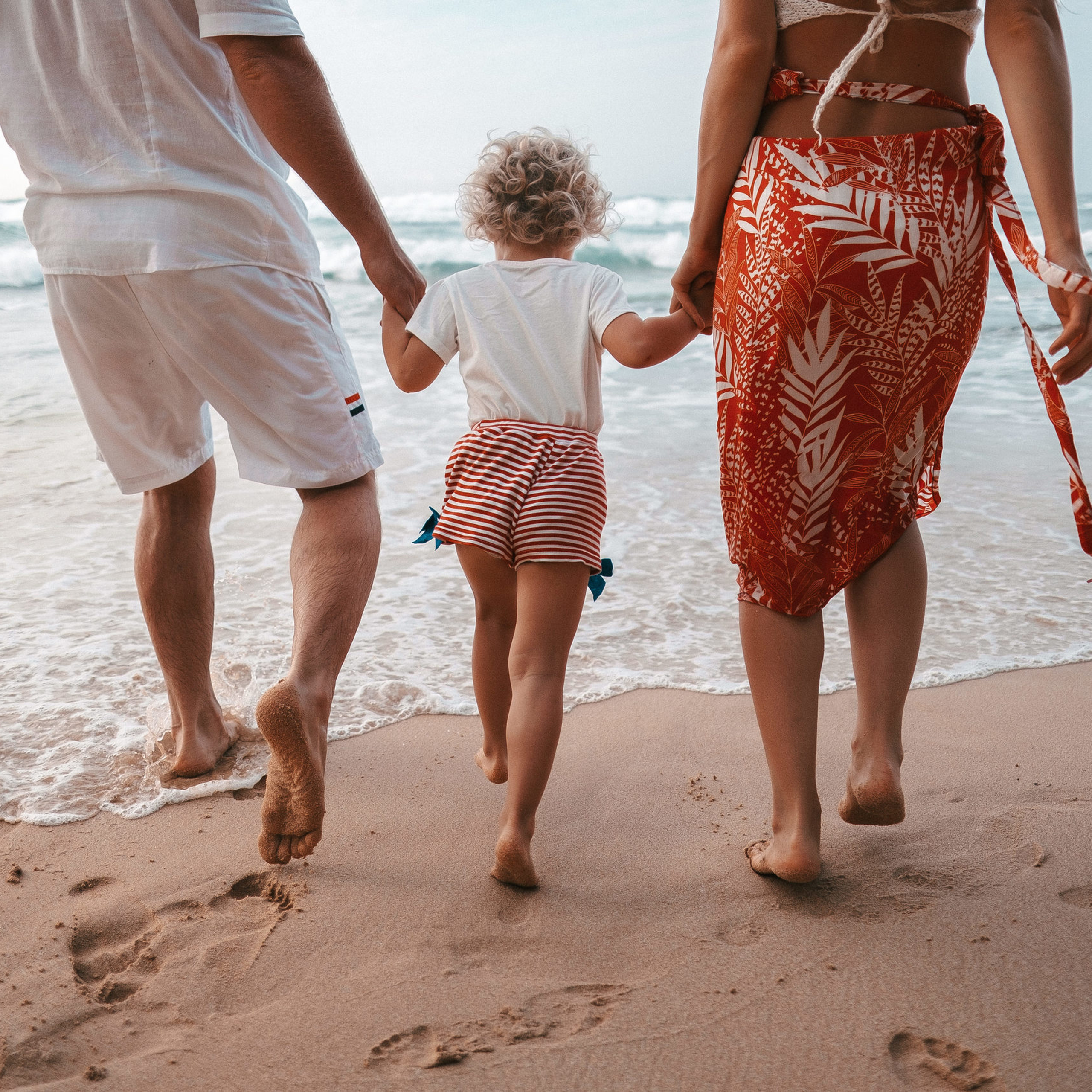 REVIEWS wedding and family photographer n Vancouver. Ivan Skufinsky — wedding and family photographer in Vancouver