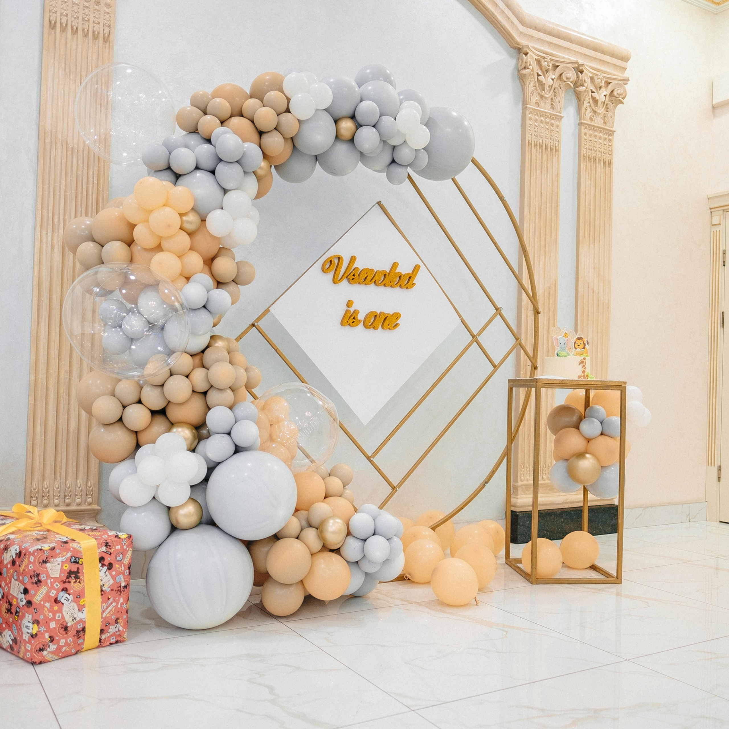 REVIEWS wedding and family photographer n Vancouver. Ivan Skufinsky — wedding and family photographer in Vancouver