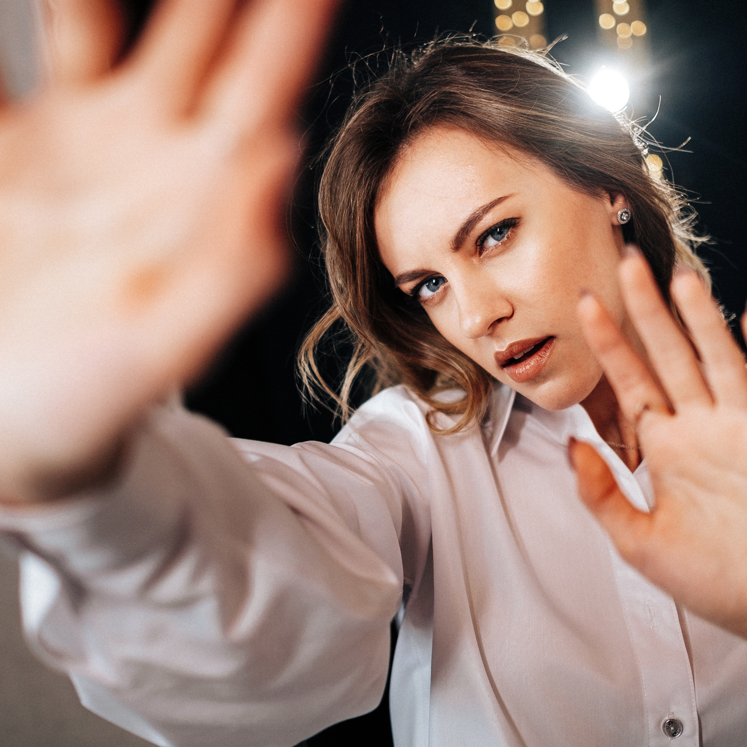 REVIEWS wedding and family photographer n Vancouver. Ivan Skufinsky — wedding and family photographer in Vancouver