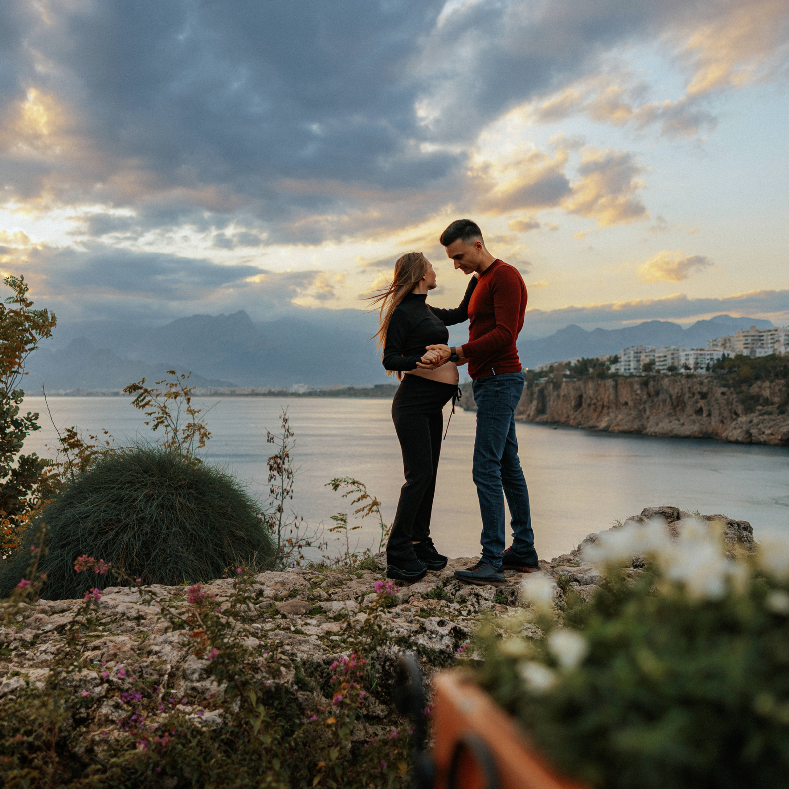 REVIEWS wedding and family photographer n Vancouver. Ivan Skufinsky — wedding and family photographer in Vancouver