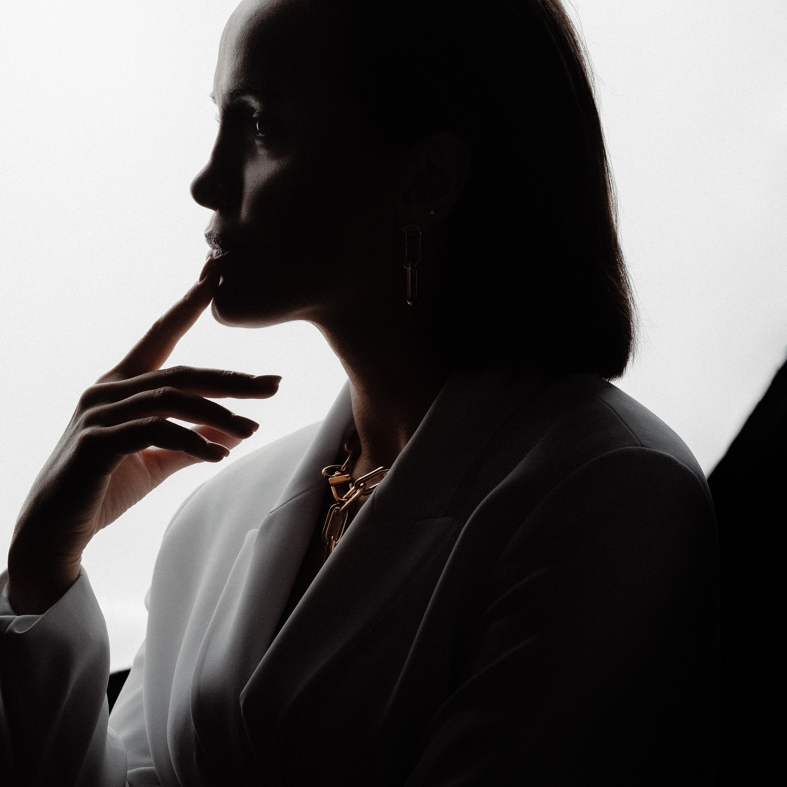 REVIEWS wedding and family photographer n Vancouver. Ivan Skufinsky — wedding and family photographer in Vancouver