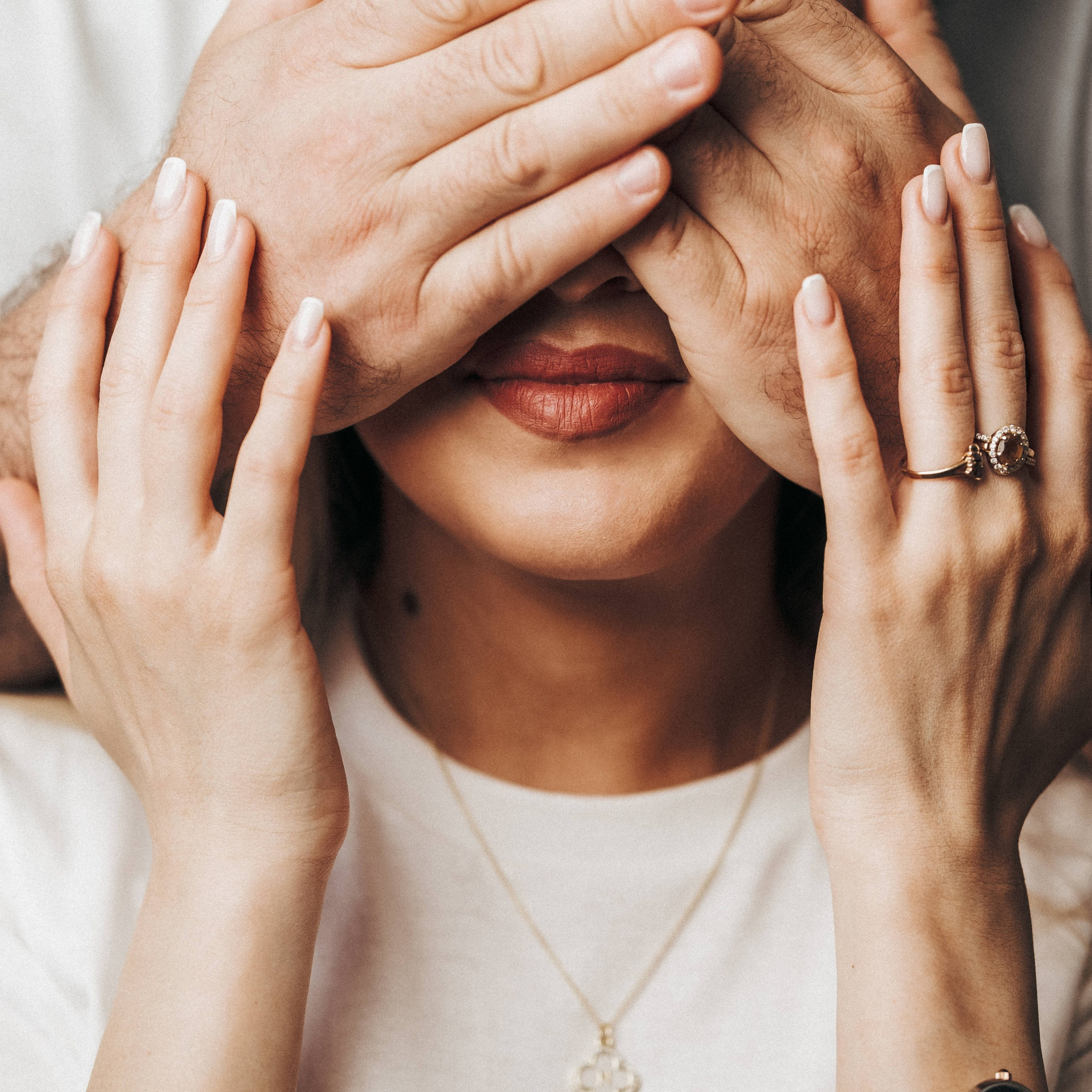 REVIEWS wedding and family photographer n Vancouver. Ivan Skufinsky — wedding and family photographer in Vancouver