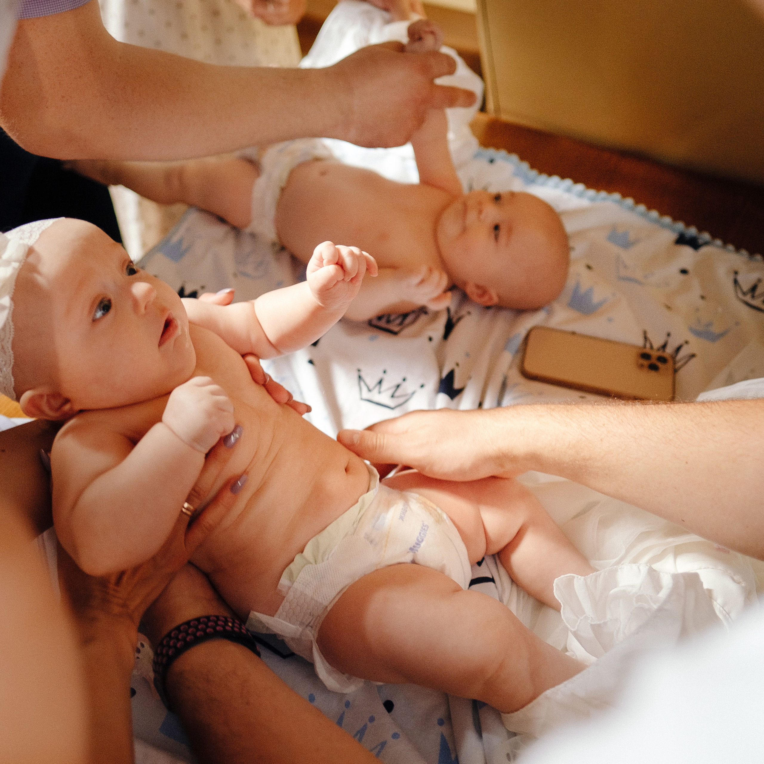 REVIEWS wedding and family photographer n Vancouver. Ivan Skufinsky — wedding and family photographer in Vancouver