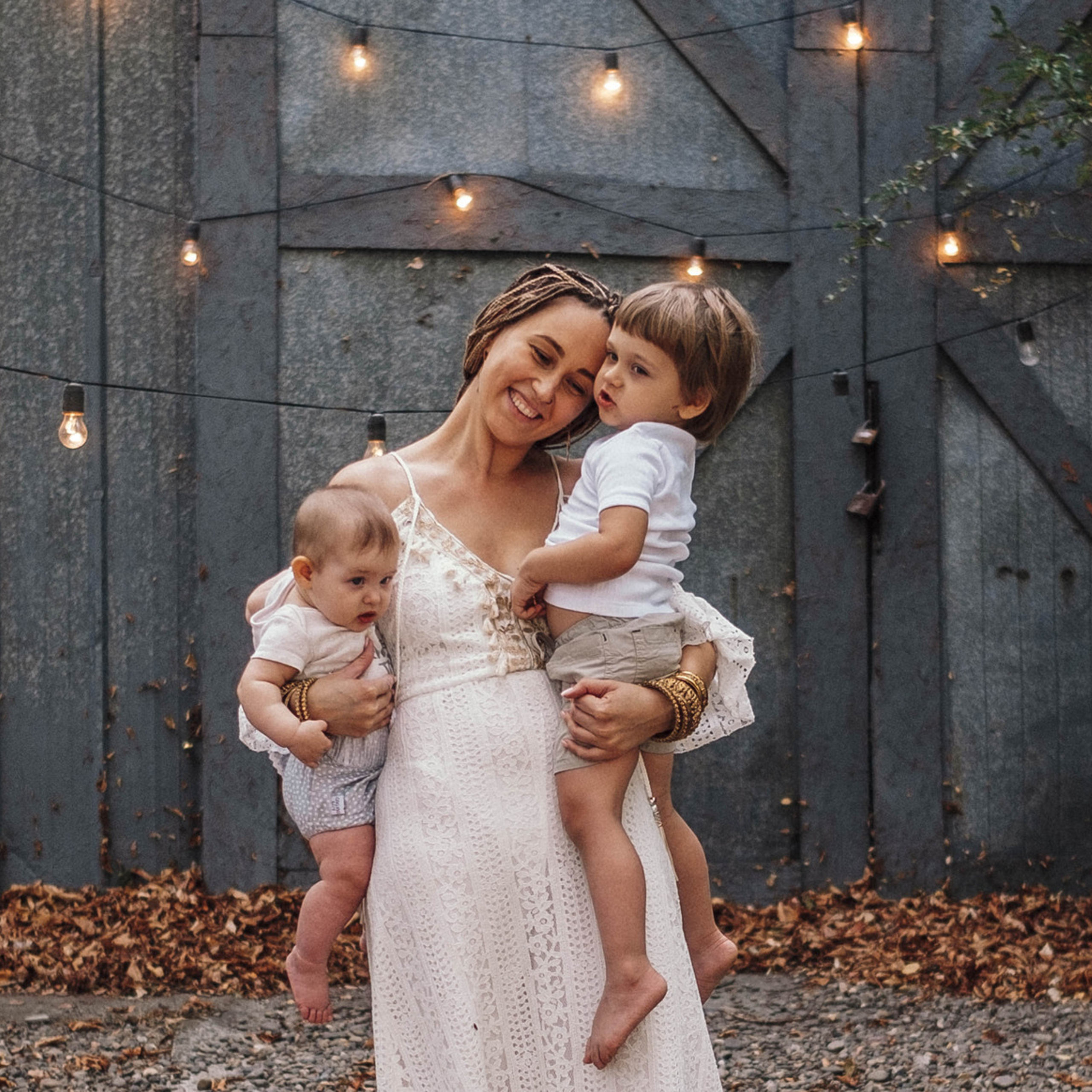 REVIEWS wedding and family photographer n Vancouver. Ivan Skufinsky — wedding and family photographer in Vancouver