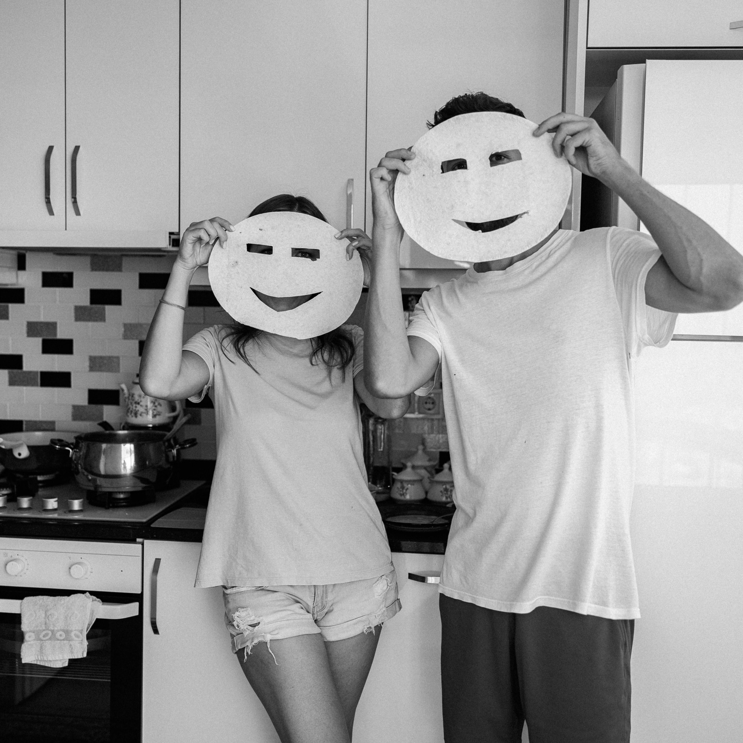 REVIEWS wedding and family photographer n Vancouver. Ivan Skufinsky — wedding and family photographer in Vancouver