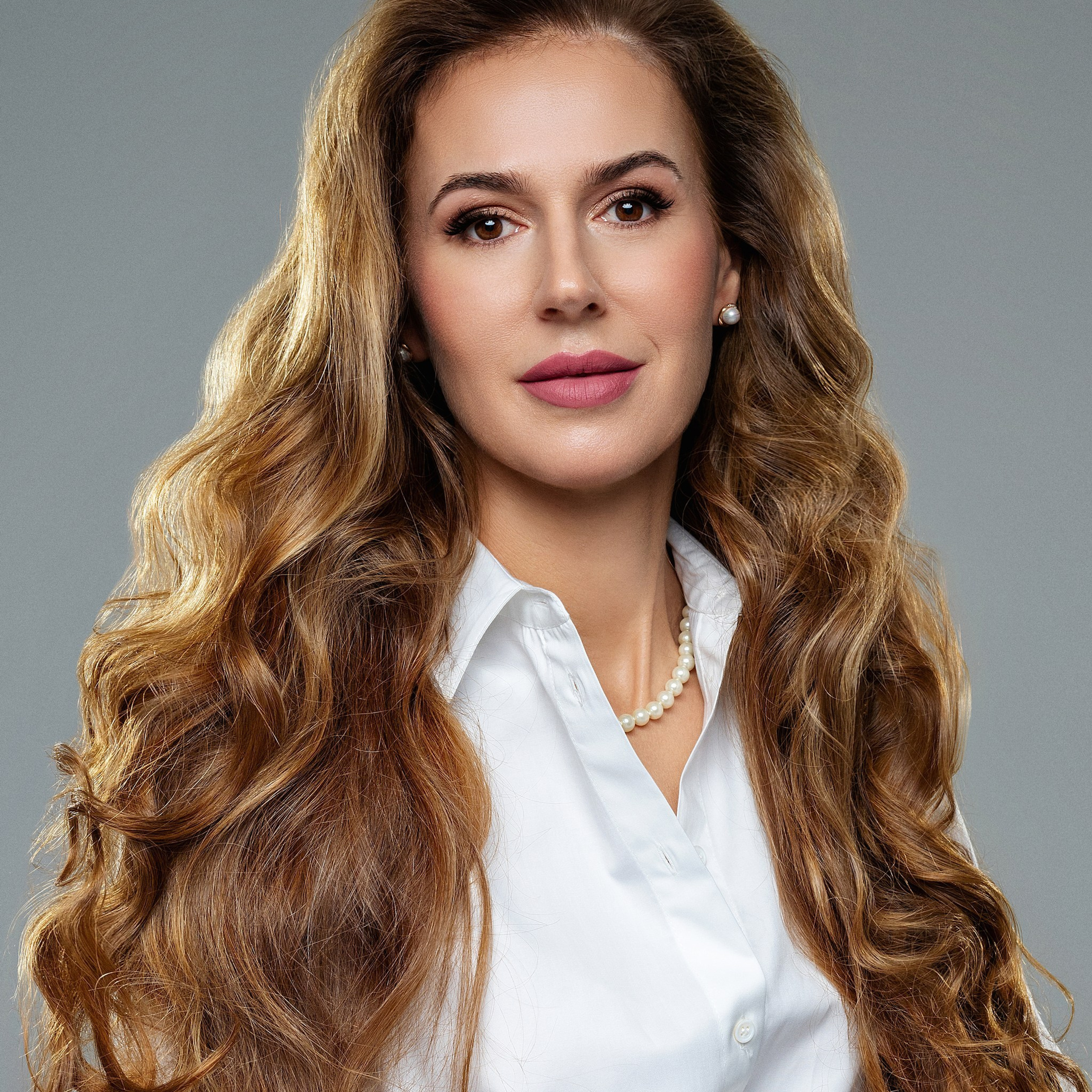 Відгуки. Фотограф в Ужгороді та Закарпатті Лілія Маланяк