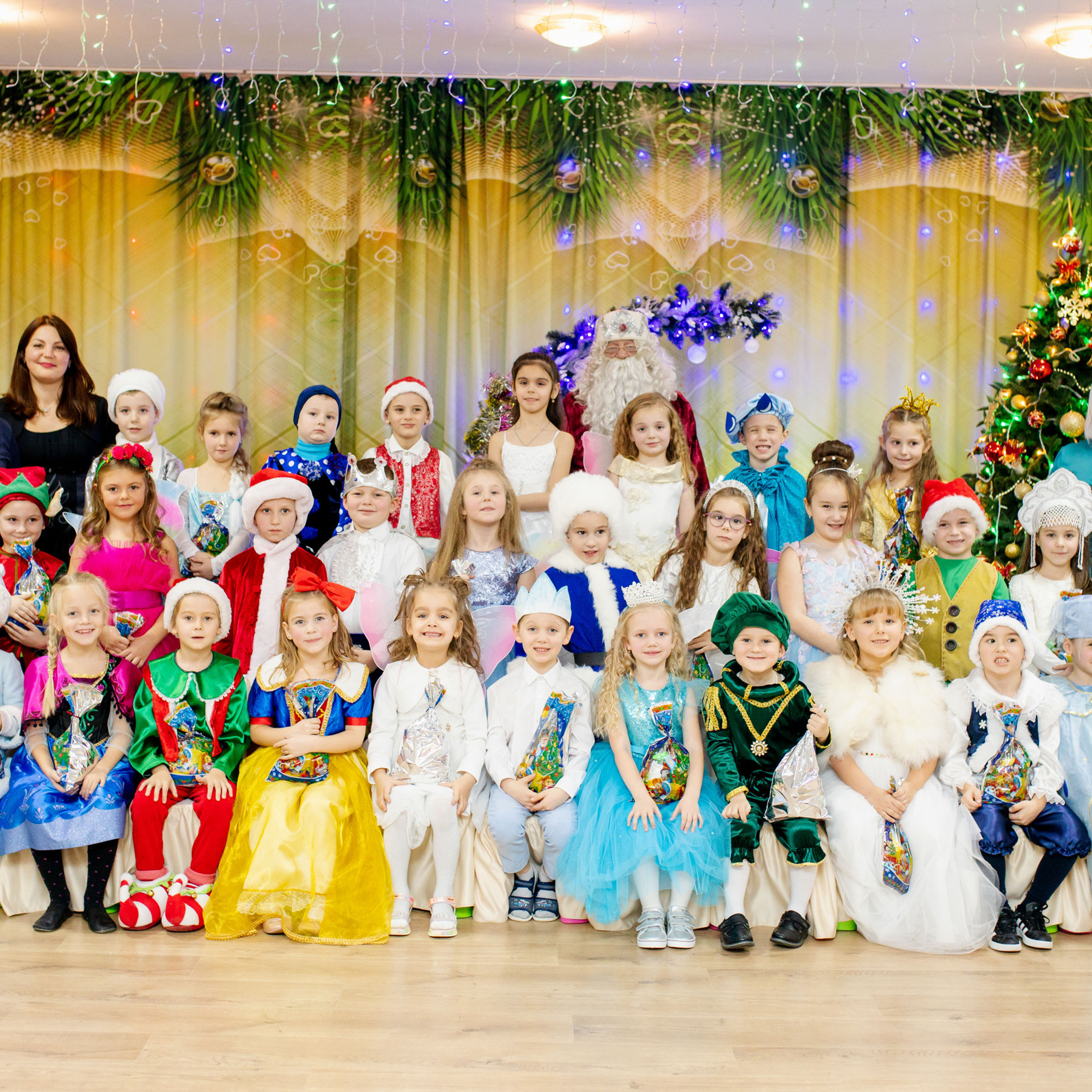 Відгуки. Фотограф в Ужгороді та Закарпатті Лілія Маланяк