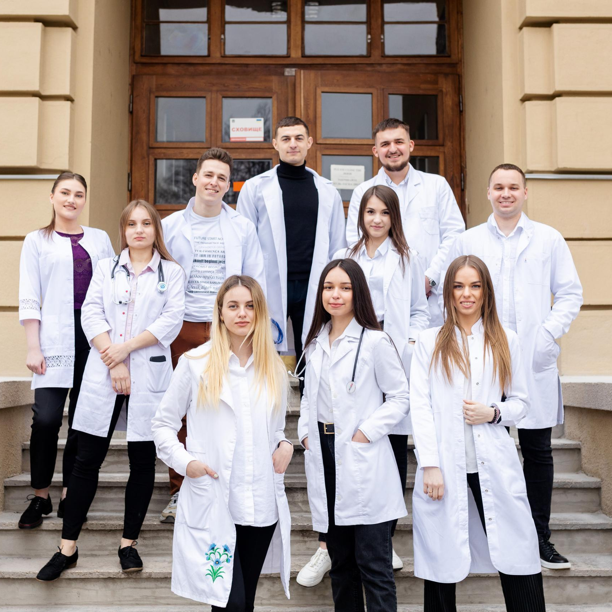 Відгуки. Фотограф в Ужгороді та Закарпатті Лілія Маланяк