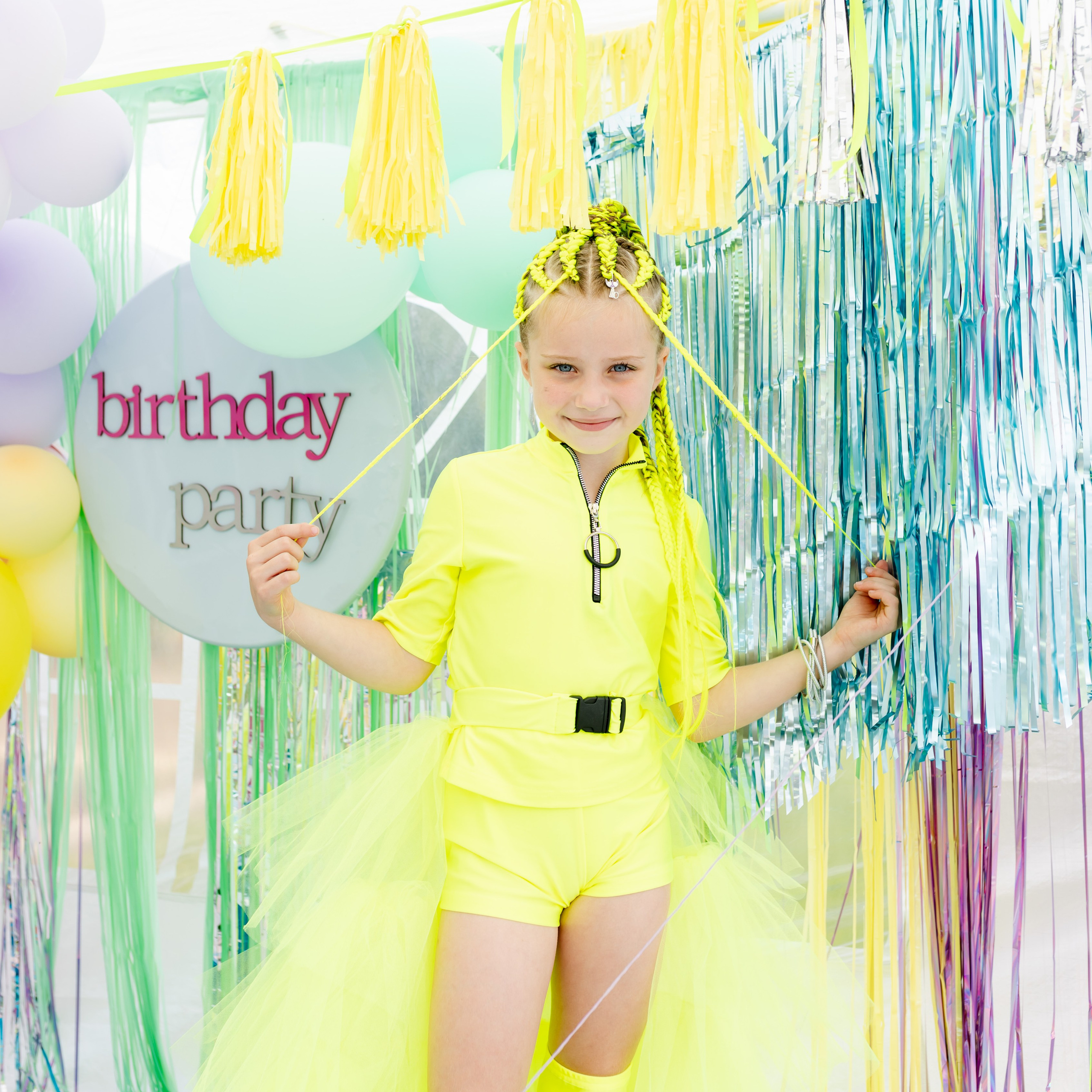 Відгуки. Фотограф в Ужгороді та Закарпатті Лілія Маланяк