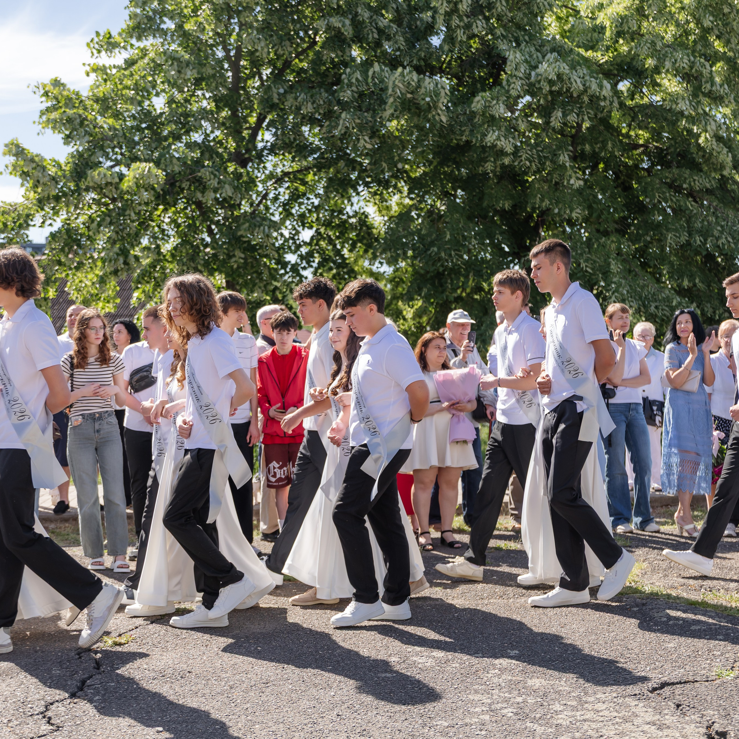 Відгуки. Фотограф в Ужгороді та Закарпатті Лілія Маланяк