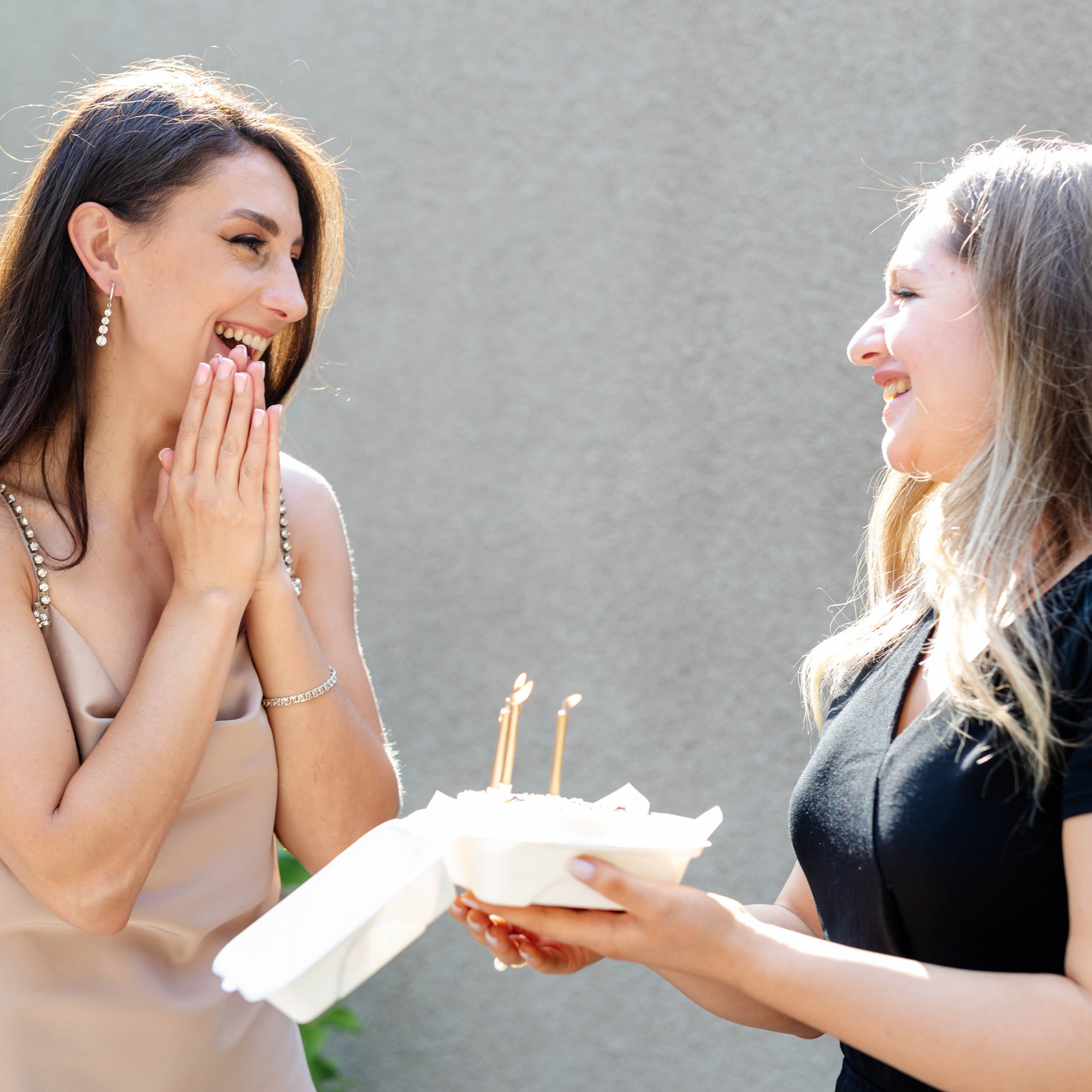 Відгуки. Фотограф в Ужгороді та Закарпатті Лілія Маланяк