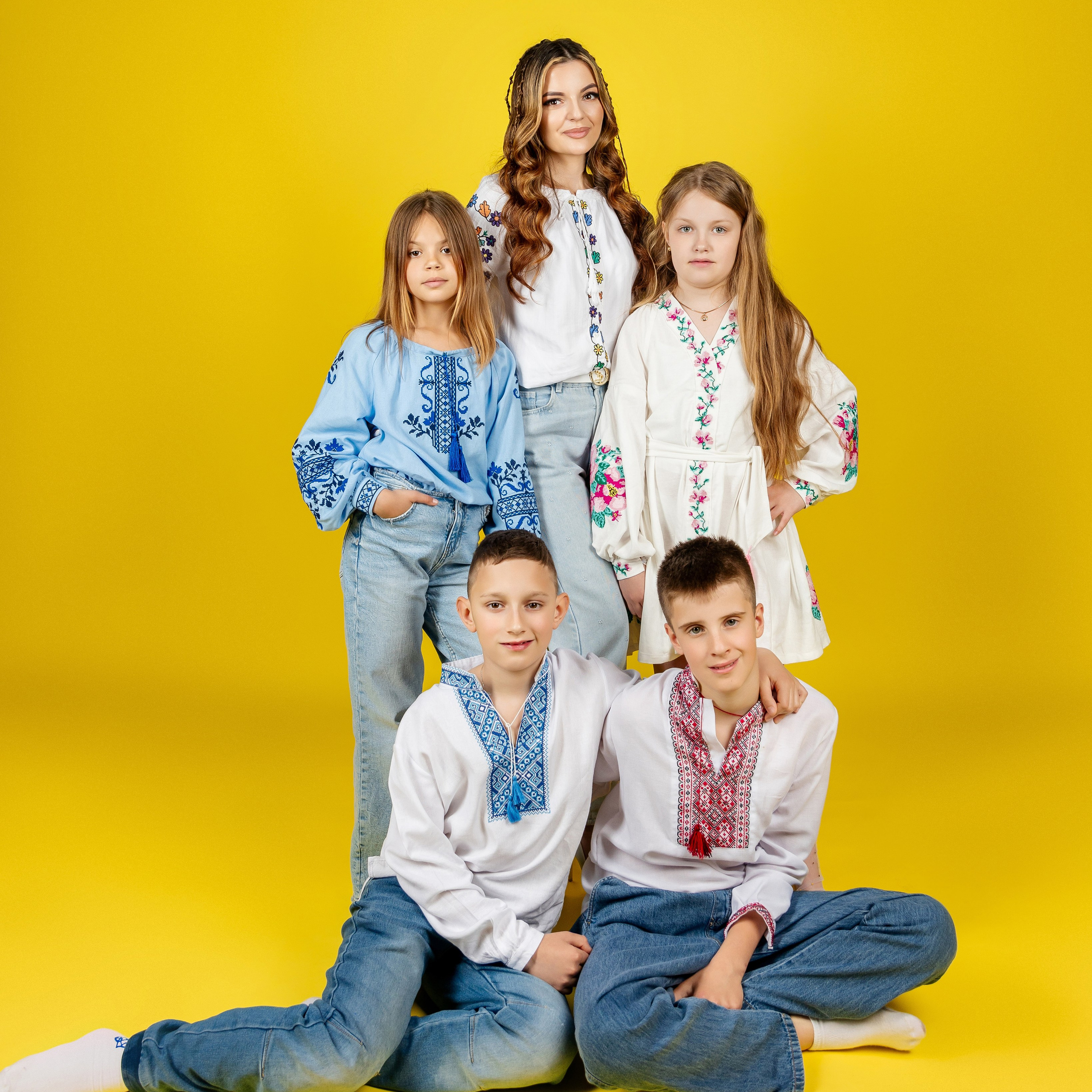 Відгуки. Фотограф в Ужгороді та Закарпатті Лілія Маланяк