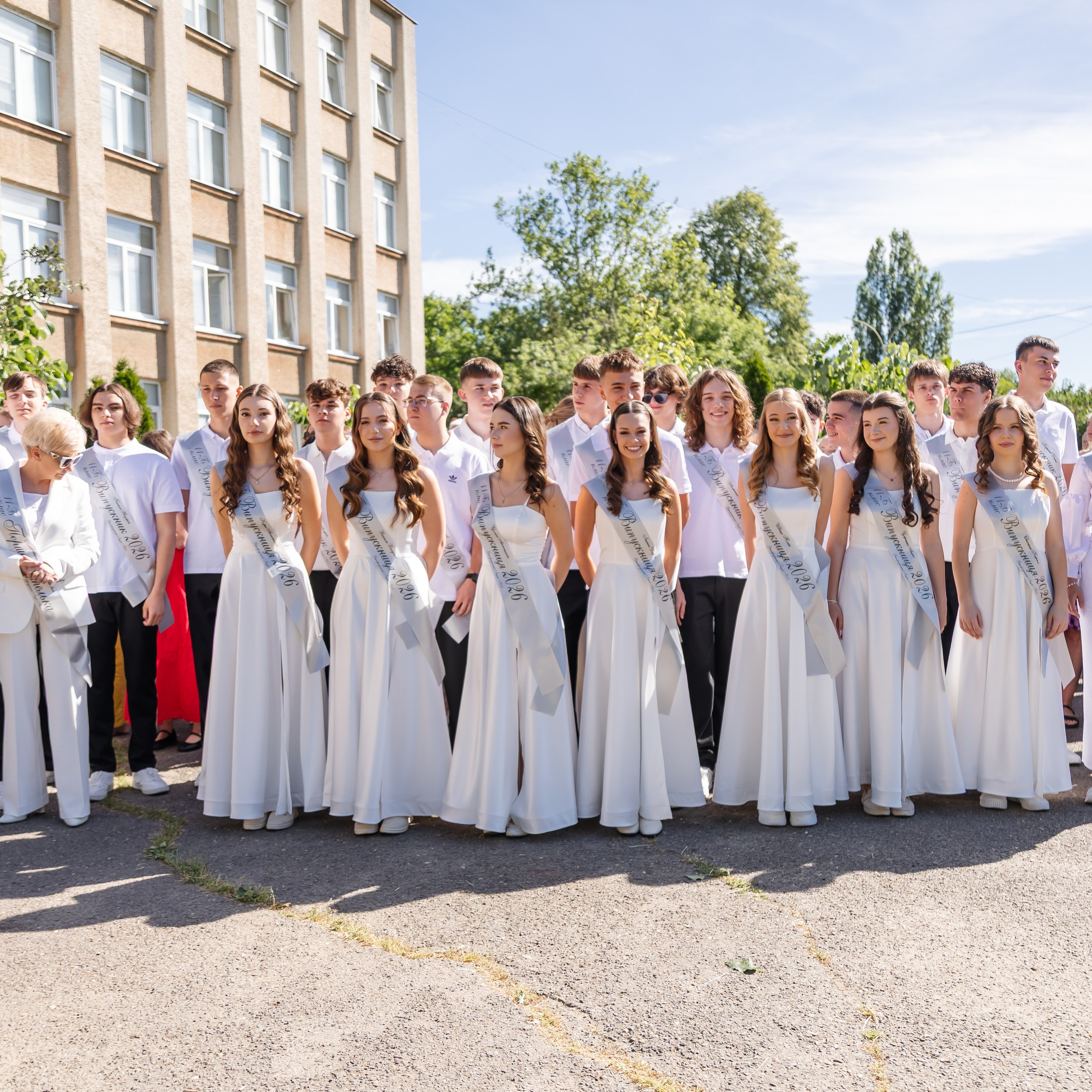 Відгуки. Фотограф в Ужгороді та Закарпатті Лілія Маланяк