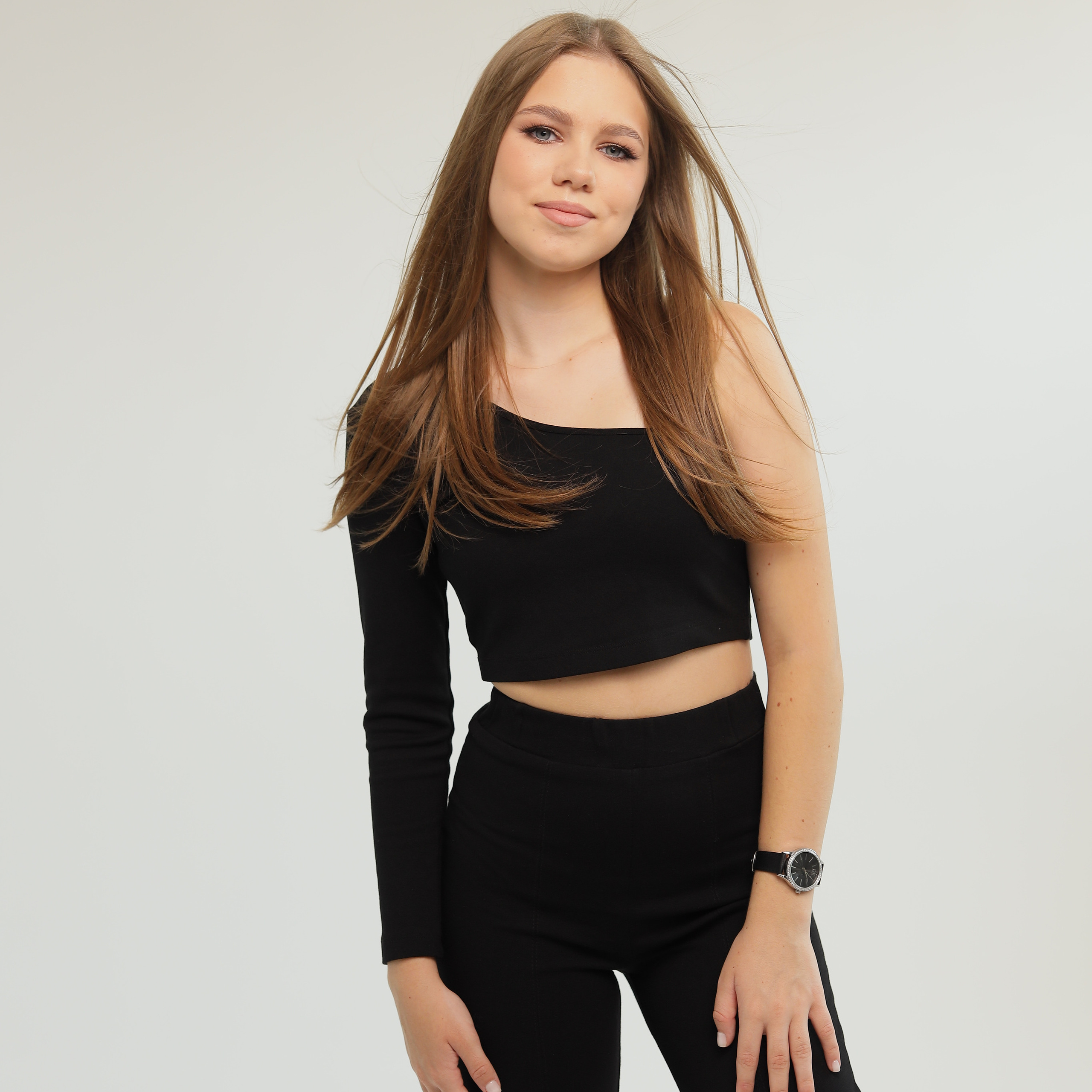 Відгуки. Фотограф в Ужгороді та Закарпатті Лілія Маланяк