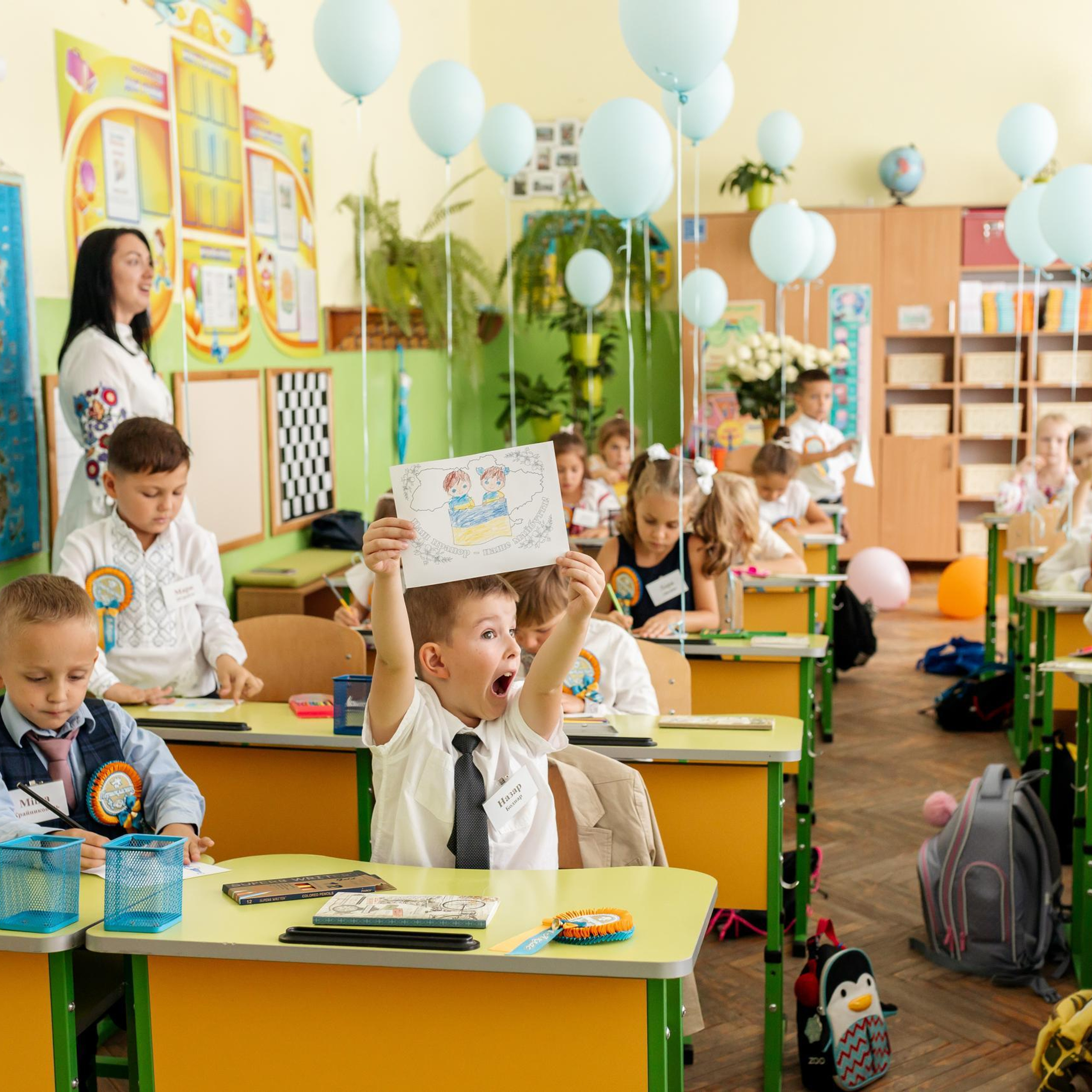 Відгуки. Фотограф в Ужгороді та Закарпатті Лілія Маланяк