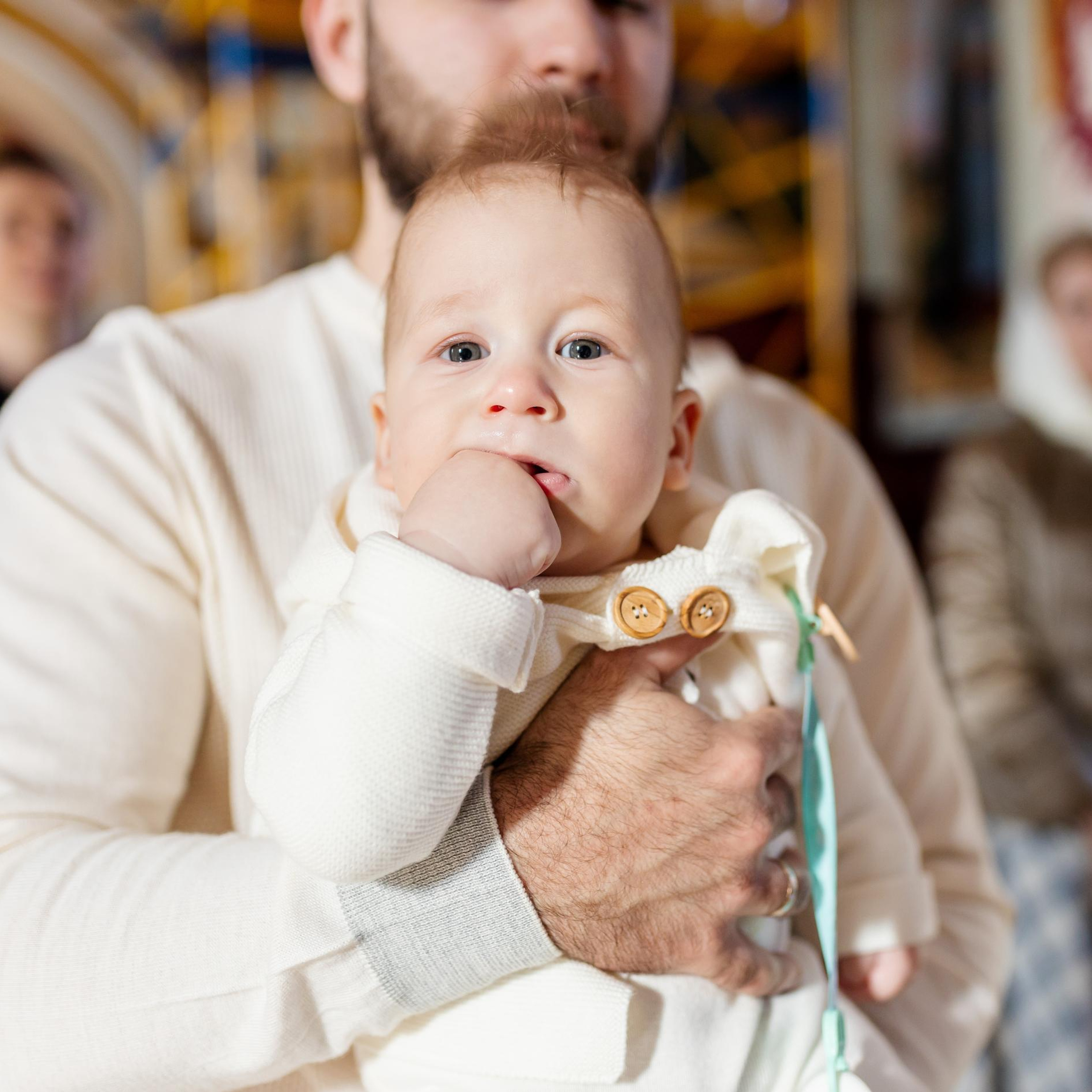 Відгуки. Фотограф в Ужгороді та Закарпатті Лілія Маланяк