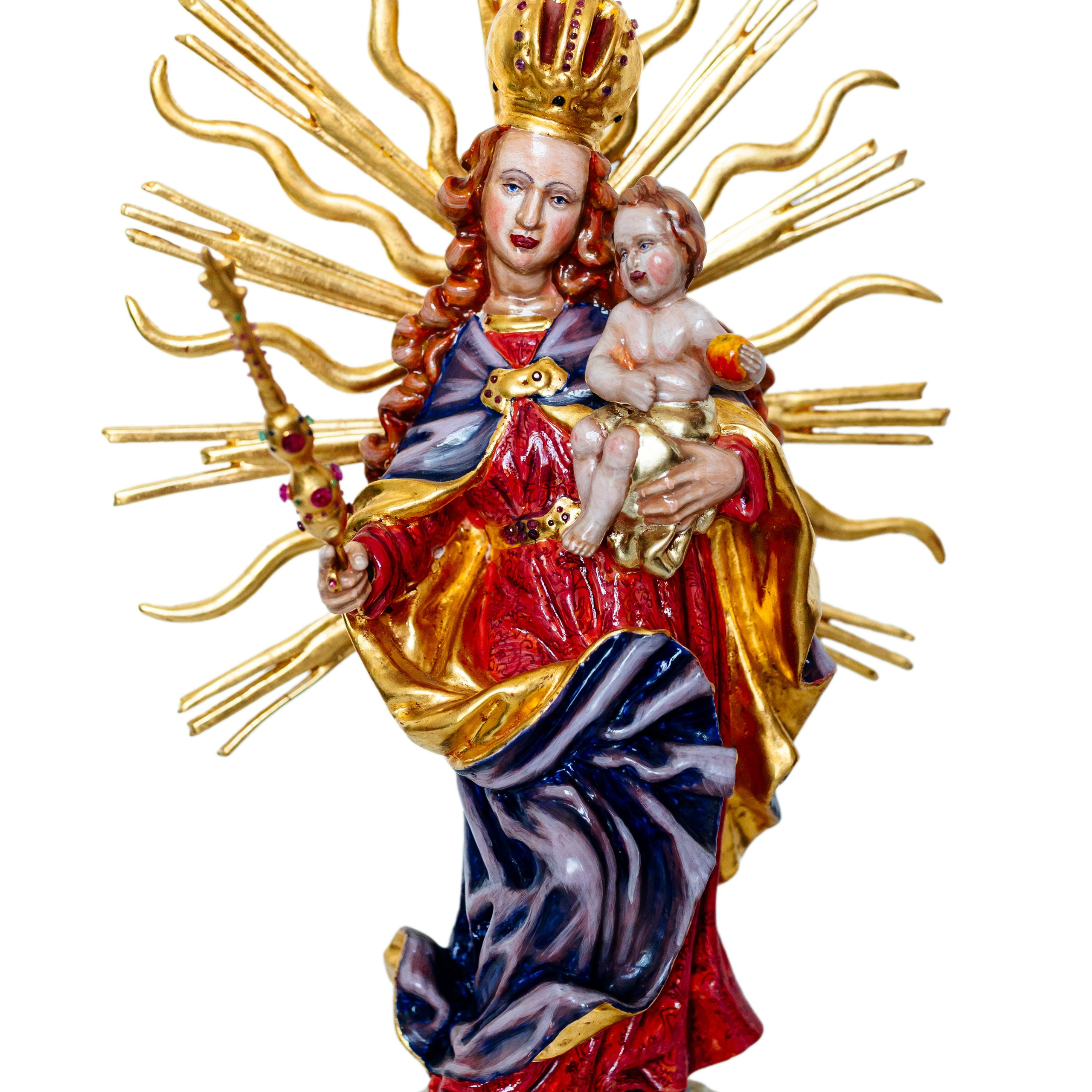 Відгуки. Фотограф в Ужгороді та Закарпатті Лілія Маланяк