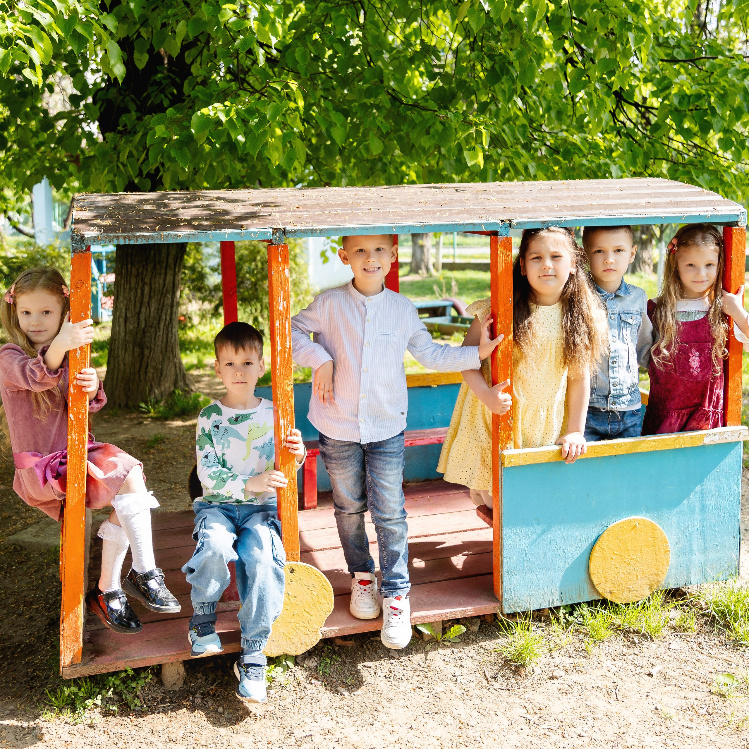Відгуки. Фотограф в Ужгороді та Закарпатті Лілія Маланяк