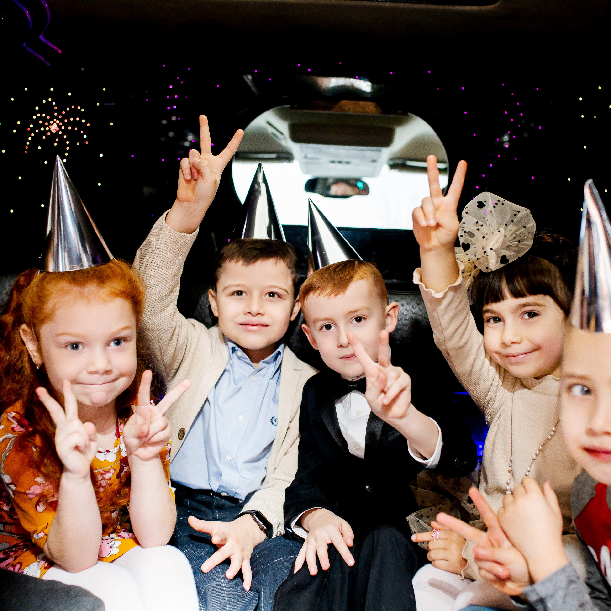 Відгуки. Фотограф в Ужгороді та Закарпатті Лілія Маланяк