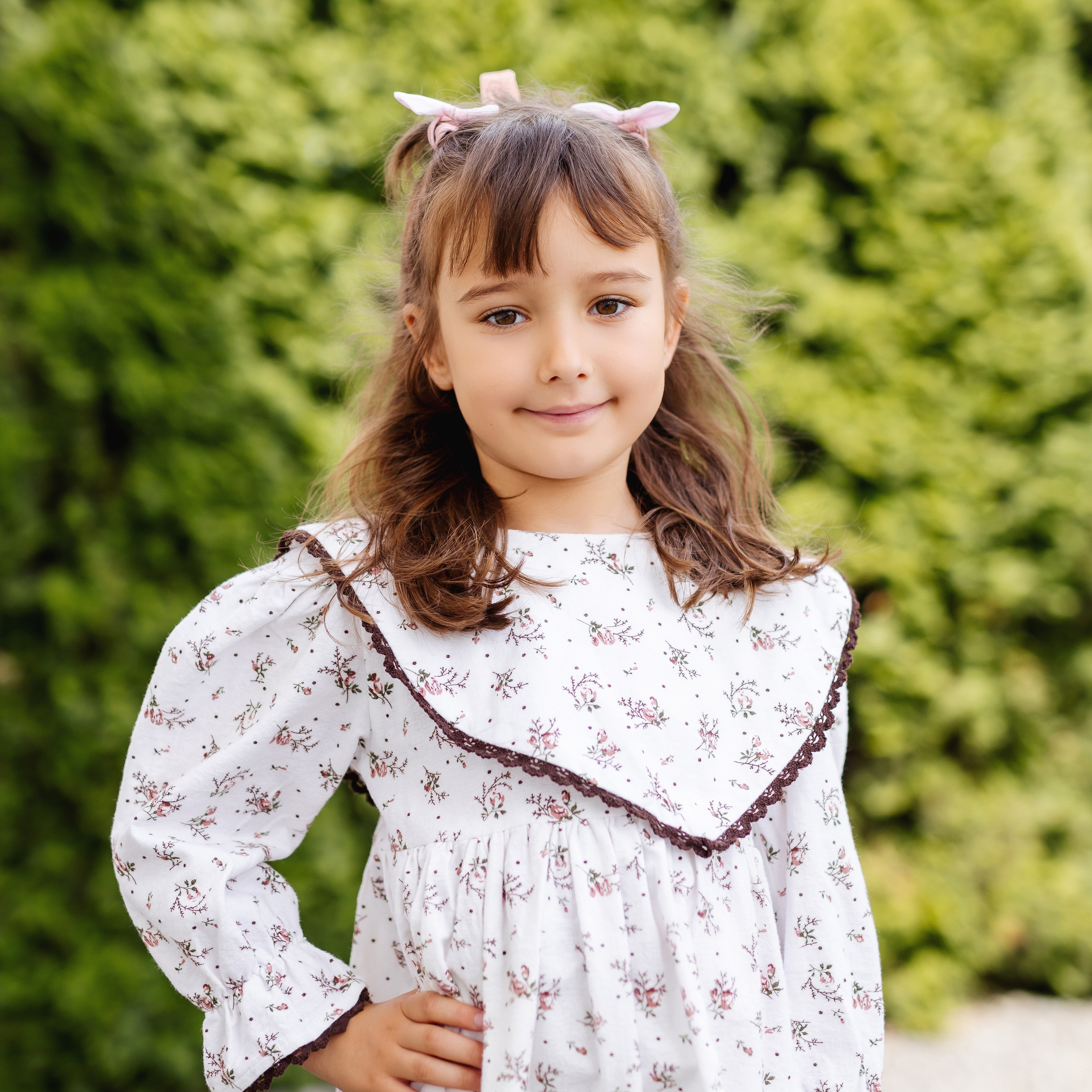 Вулиця/локація