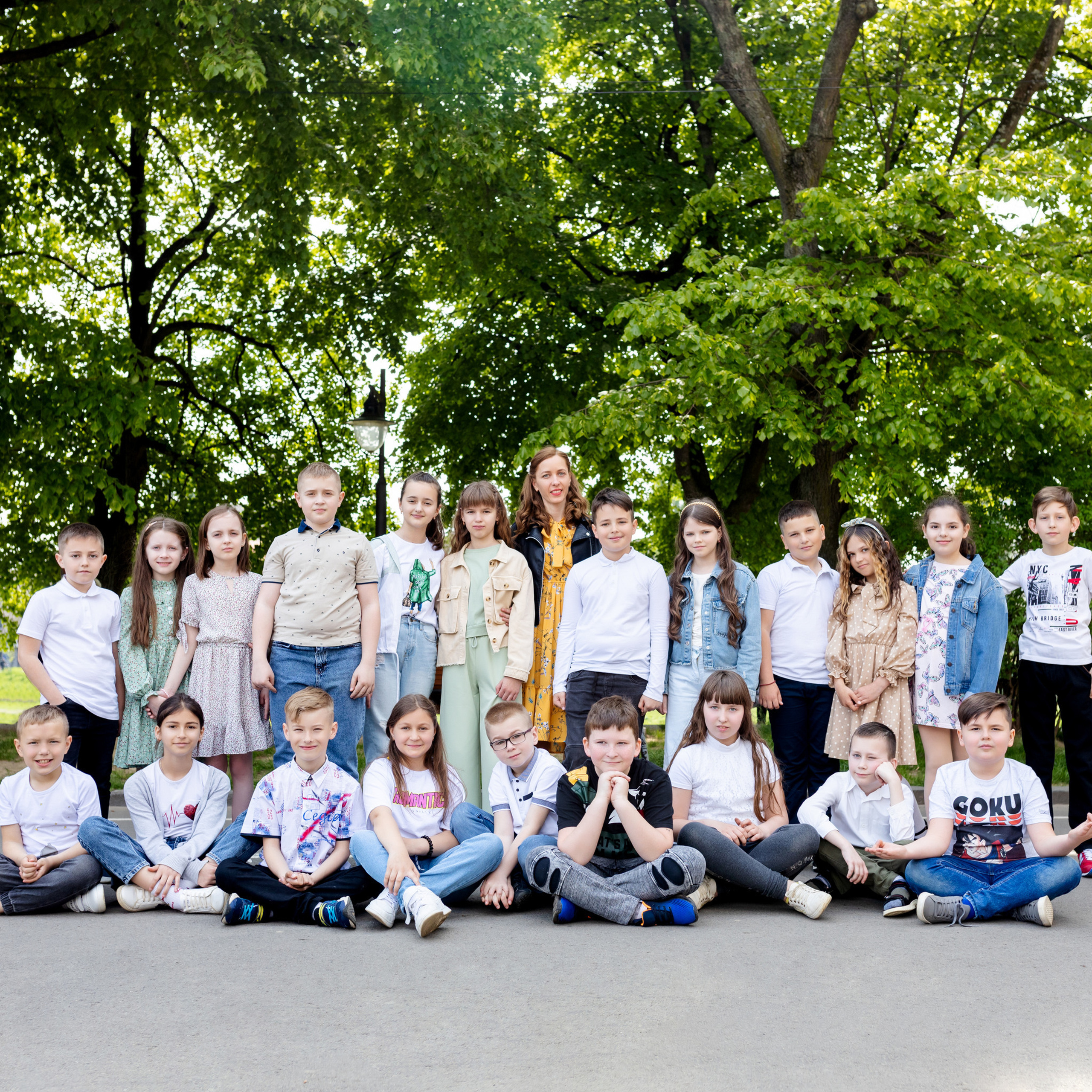 Відгуки. Фотограф в Ужгороді та Закарпатті Лілія Маланяк