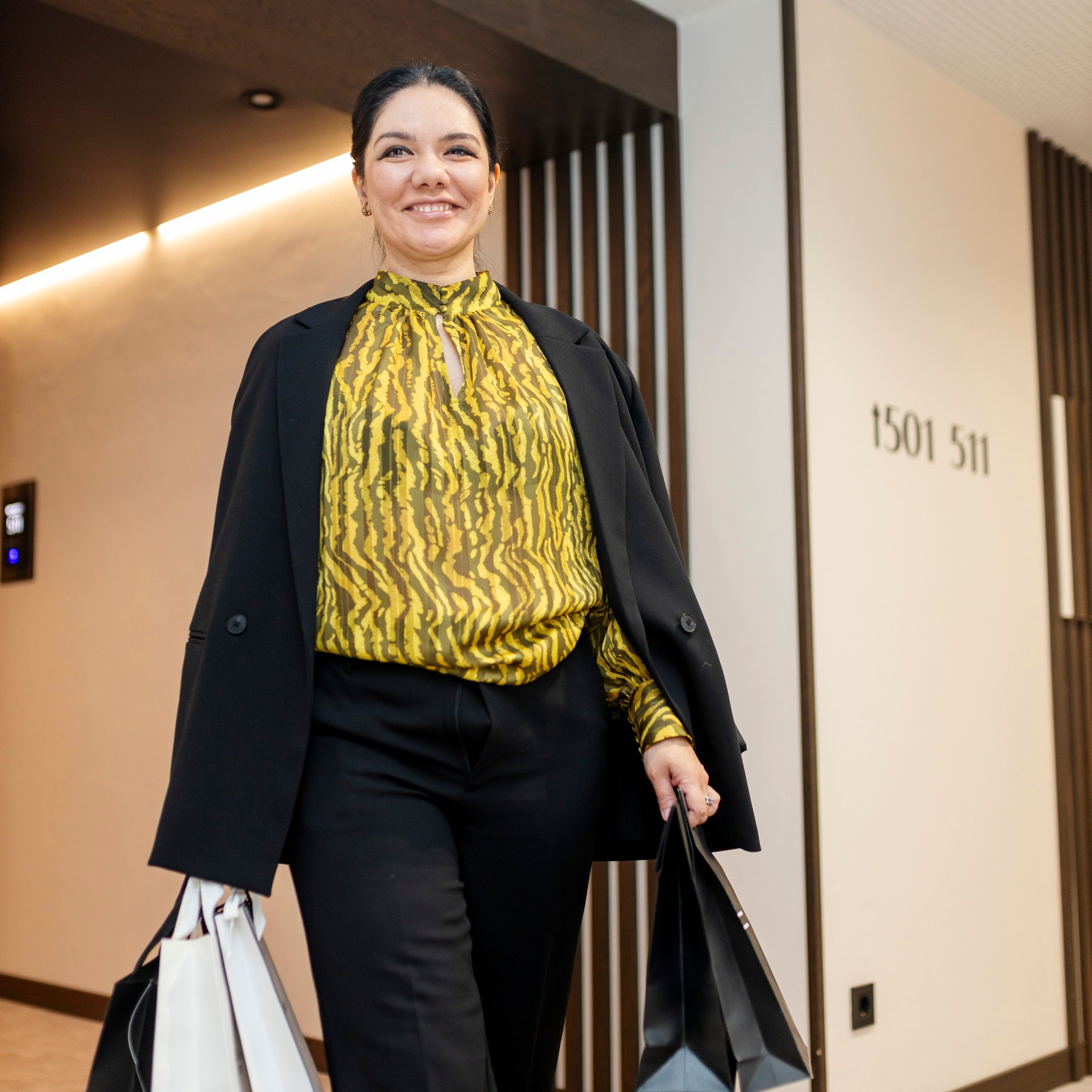 Відгуки. Фотограф в Ужгороді та Закарпатті Лілія Маланяк